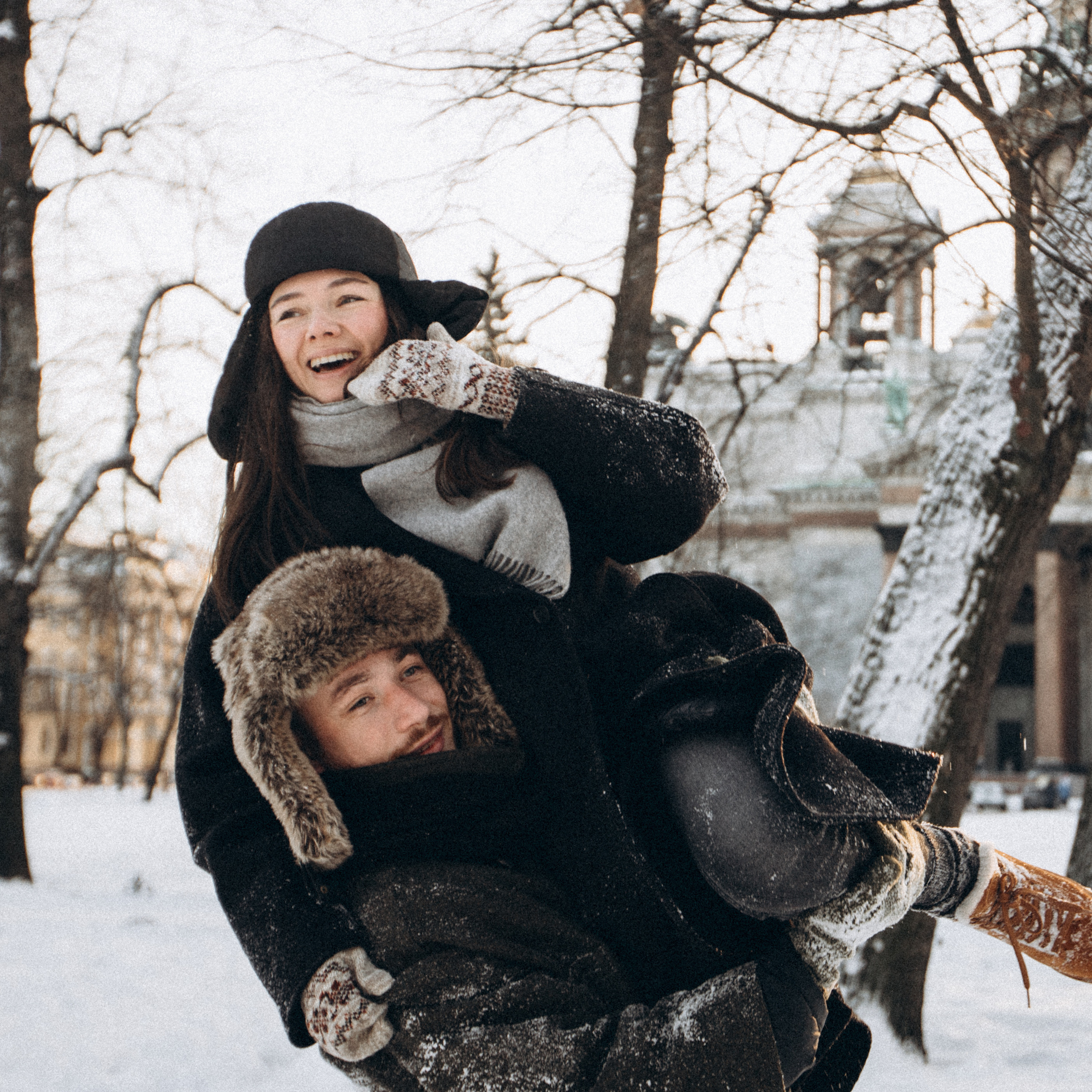 Отзывы. Свадебный фотограф Таня Караисаева