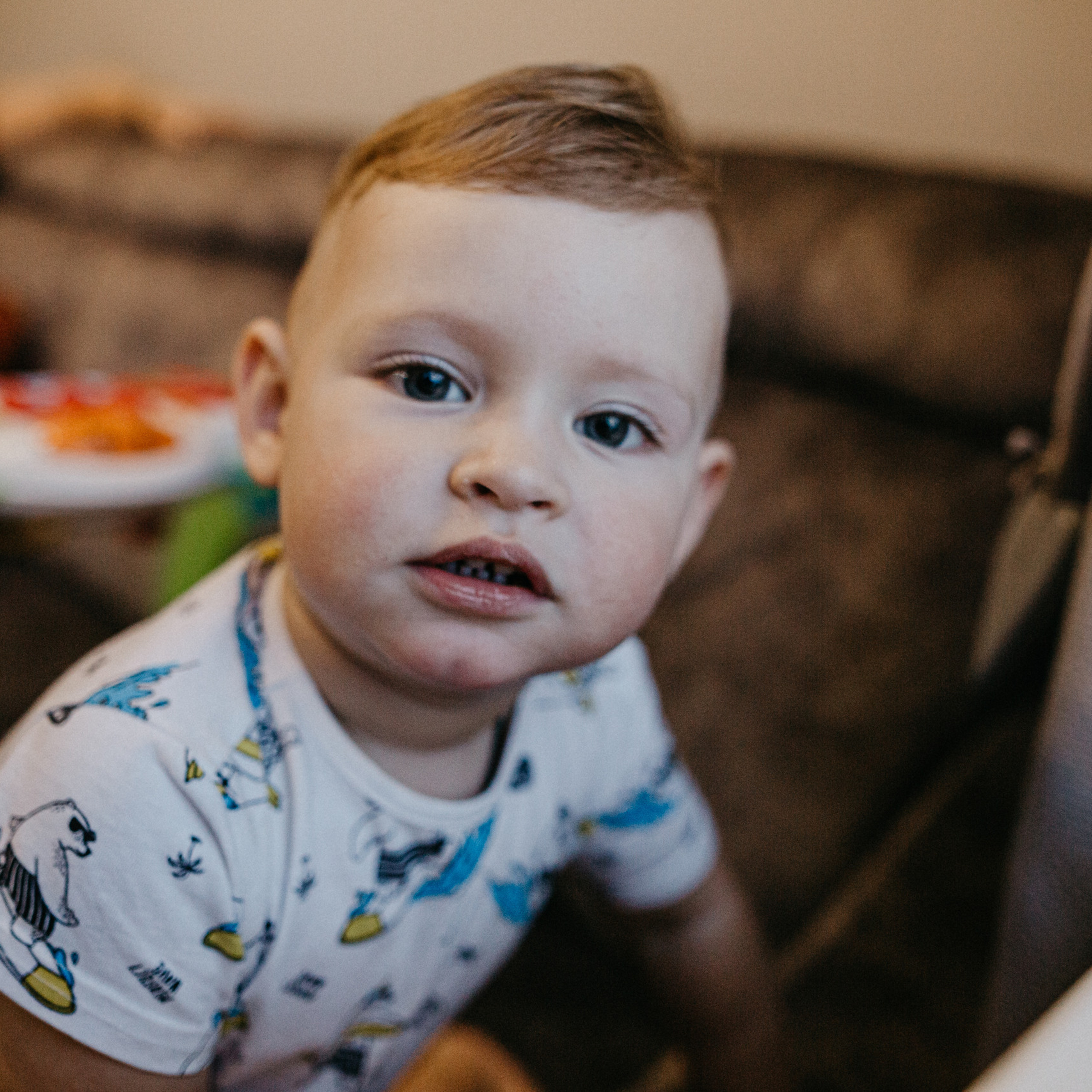 Отзывы. Свадебный фотограф Таня Караисаева