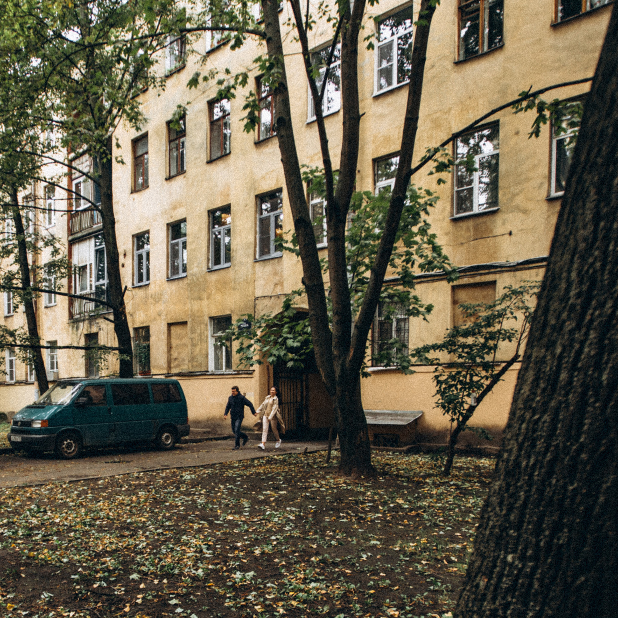 Отзывы. Свадебный фотограф Таня Караисаева