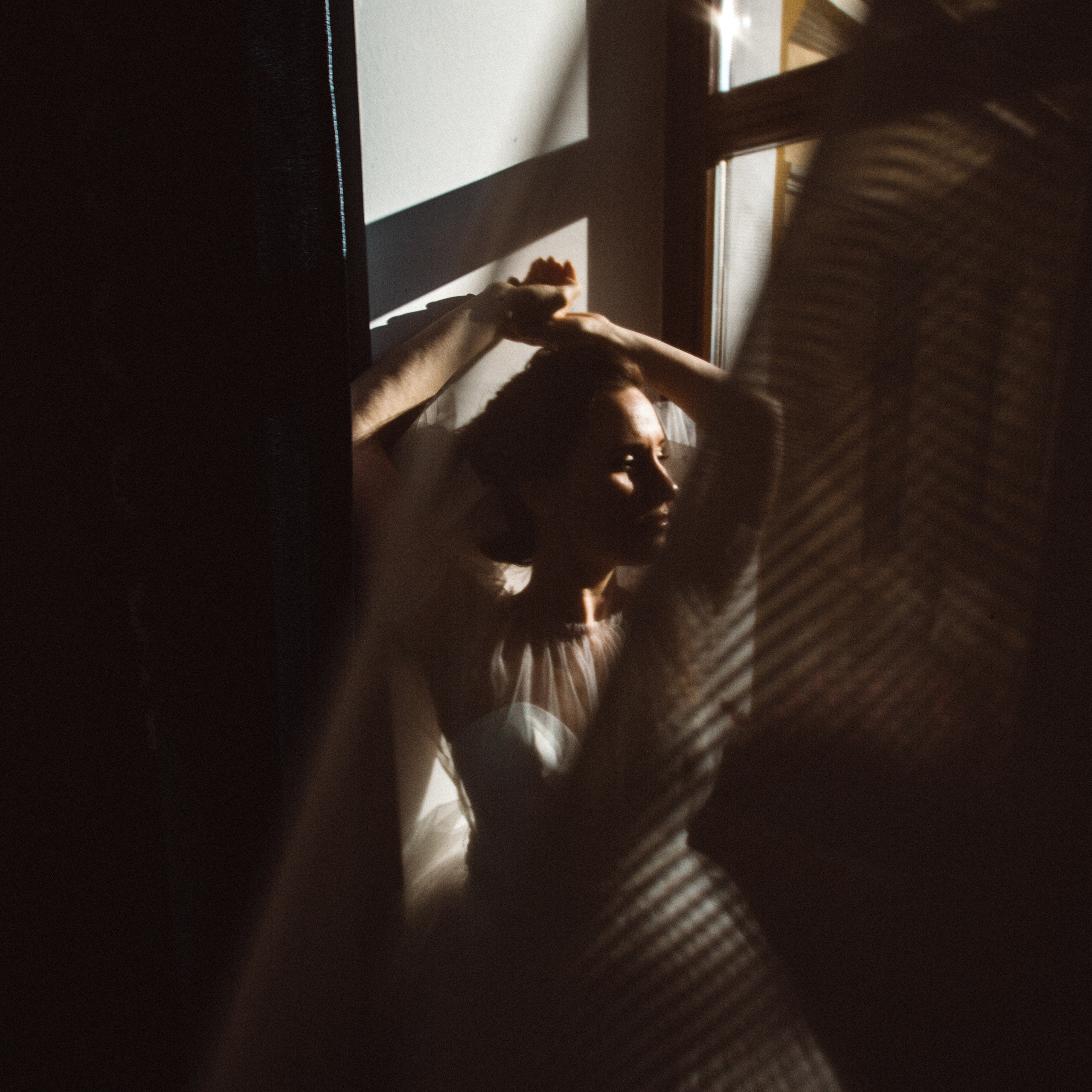 Отзывы. Свадебный фотограф Таня Караисаева