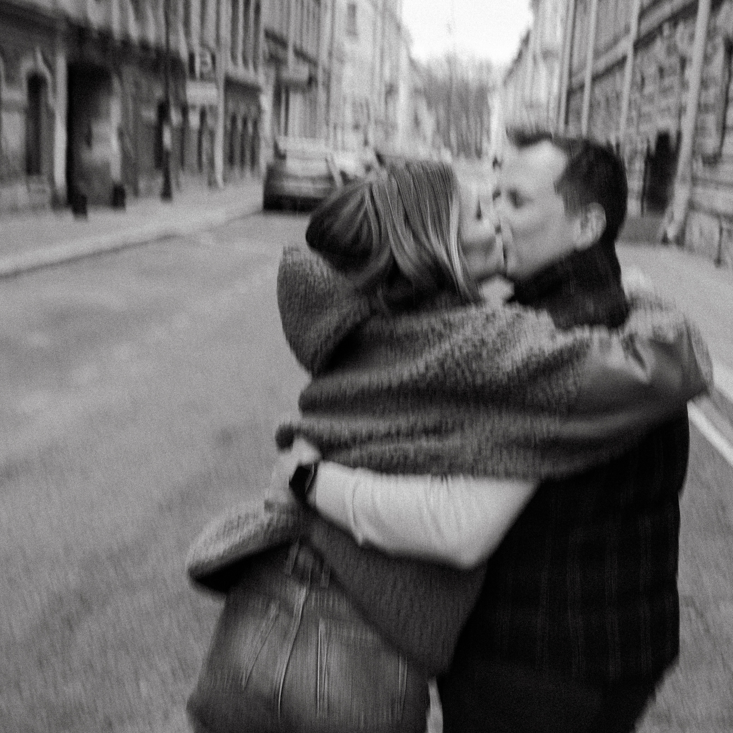 Отзывы. Свадебный фотограф Таня Караисаева