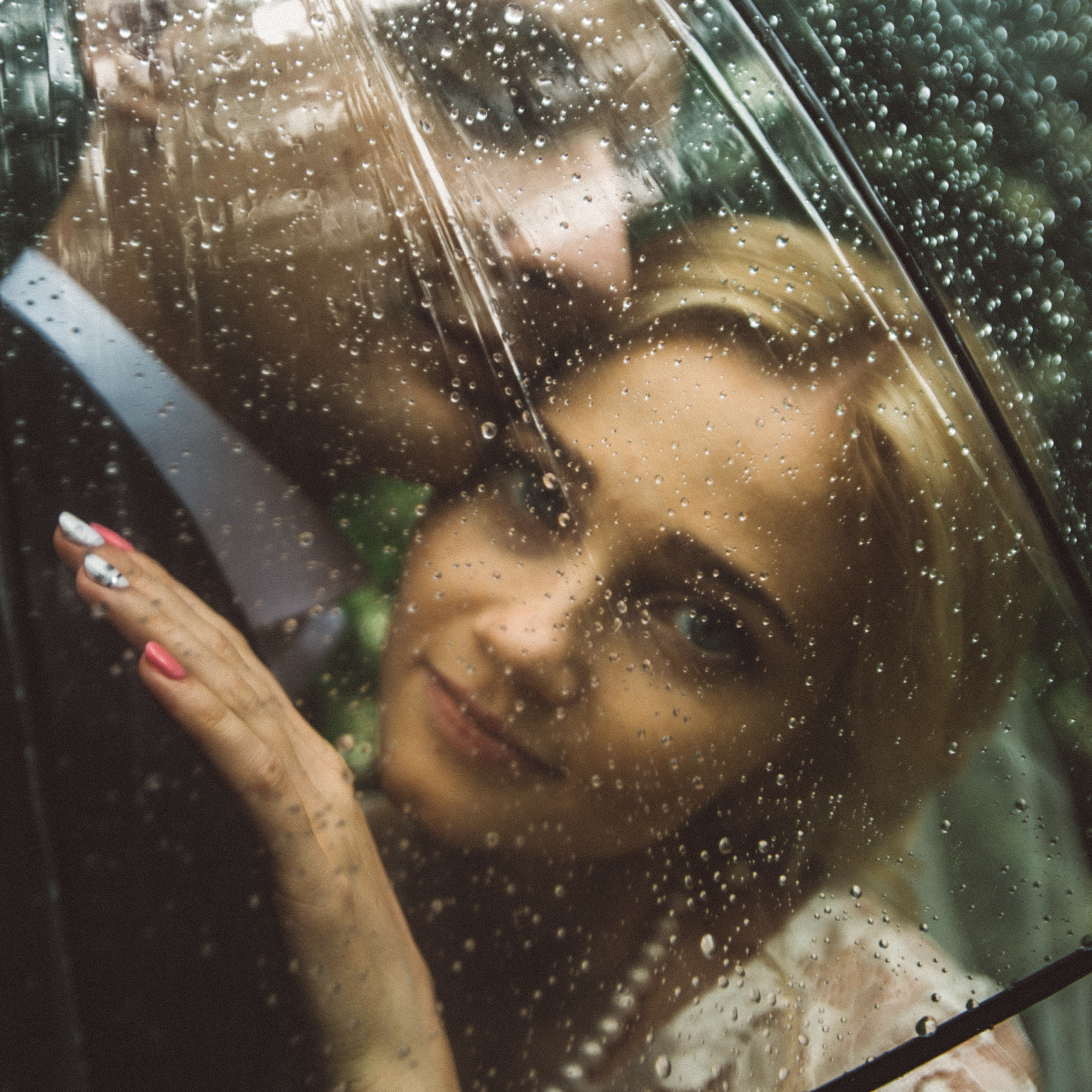 Отзывы. Свадебный фотограф Таня Караисаева