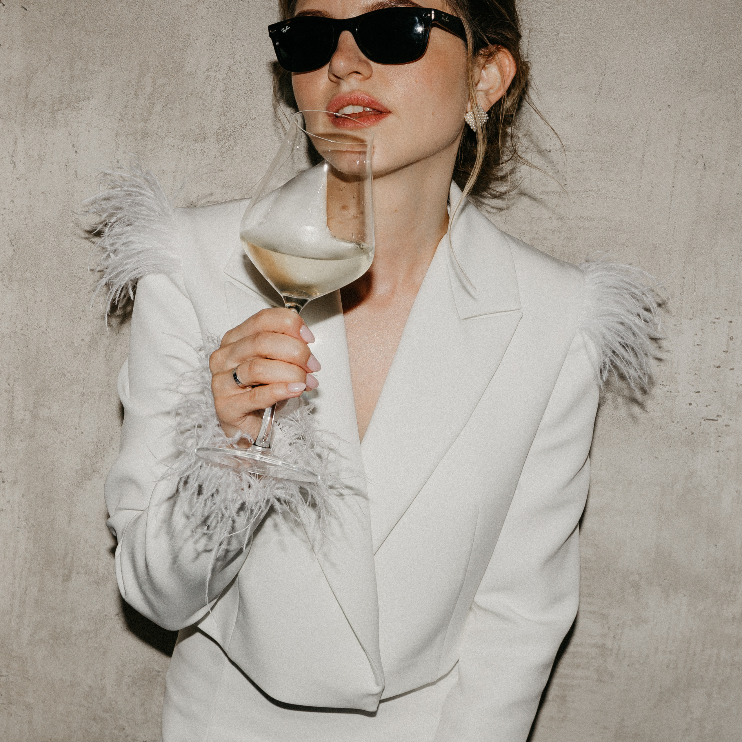 Отзывы. Свадебный фотограф Таня Караисаева