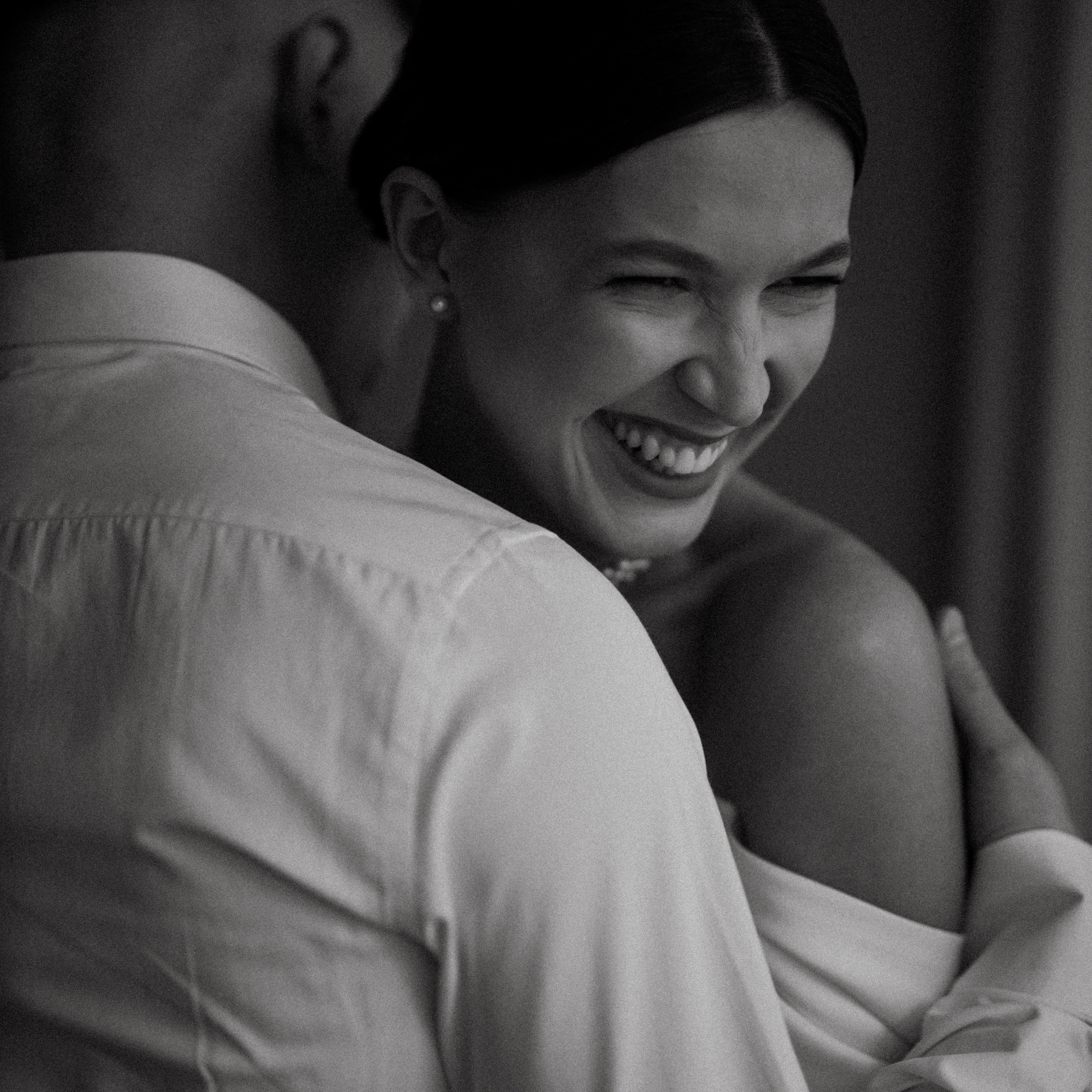 Отзывы. Свадебный фотограф Таня Караисаева