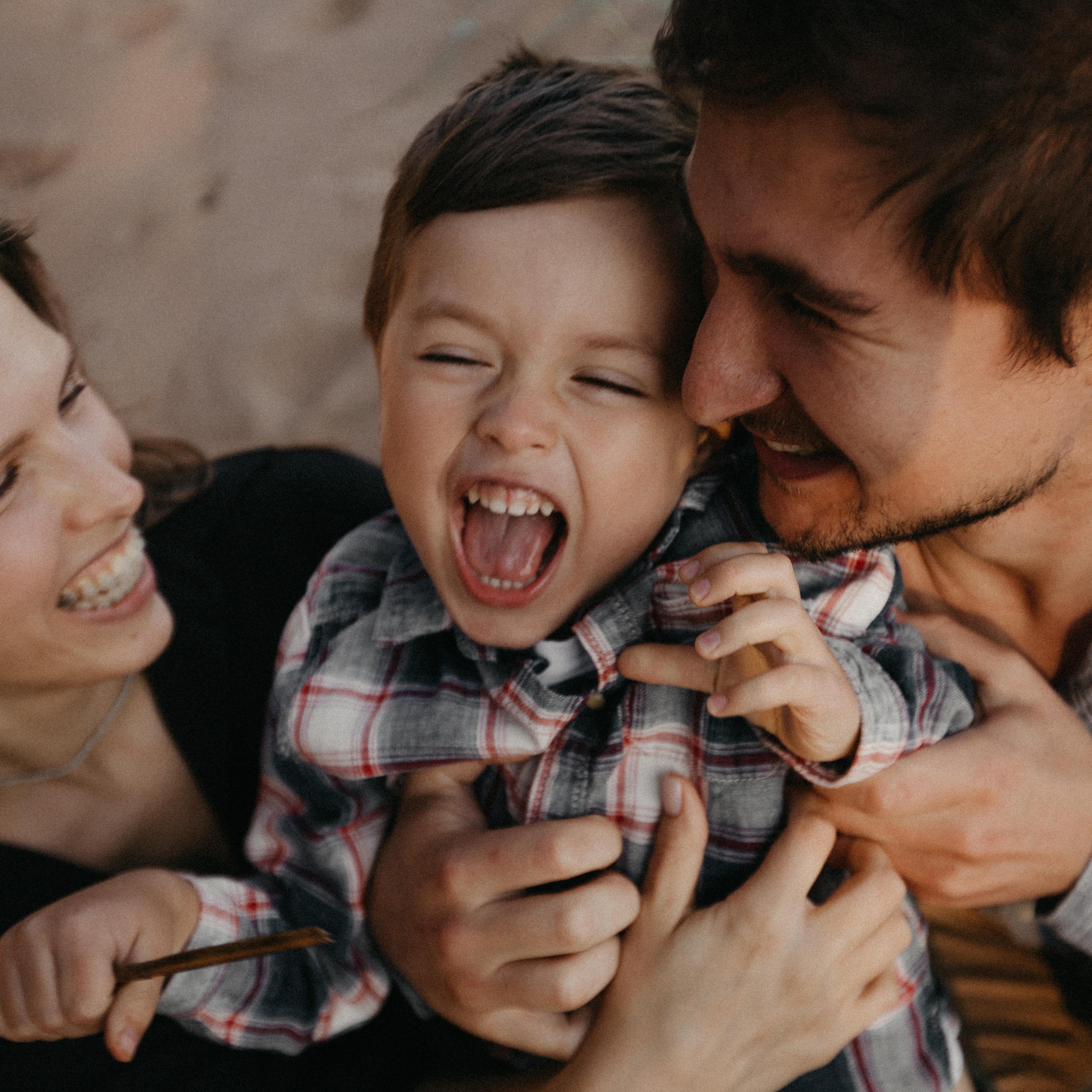 Отзывы. Свадебный фотограф Таня Караисаева