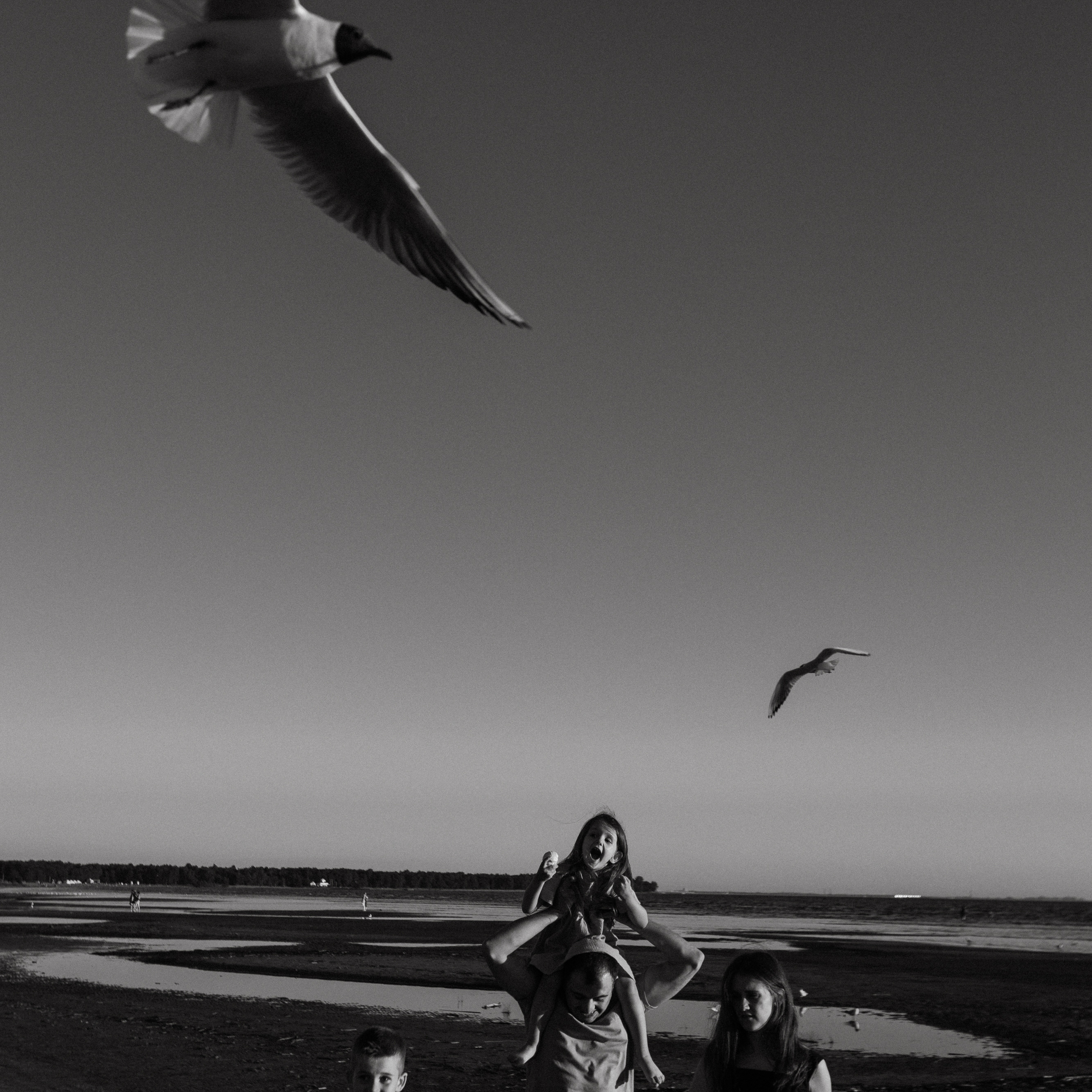 Отзывы. Свадебный фотограф Таня Караисаева