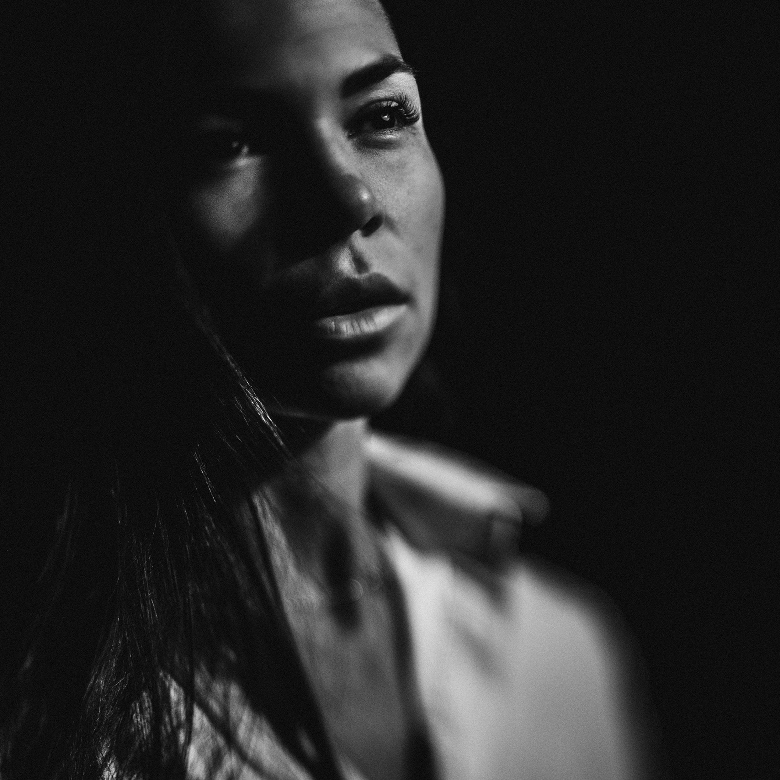 Отзывы. Свадебный фотограф Таня Караисаева