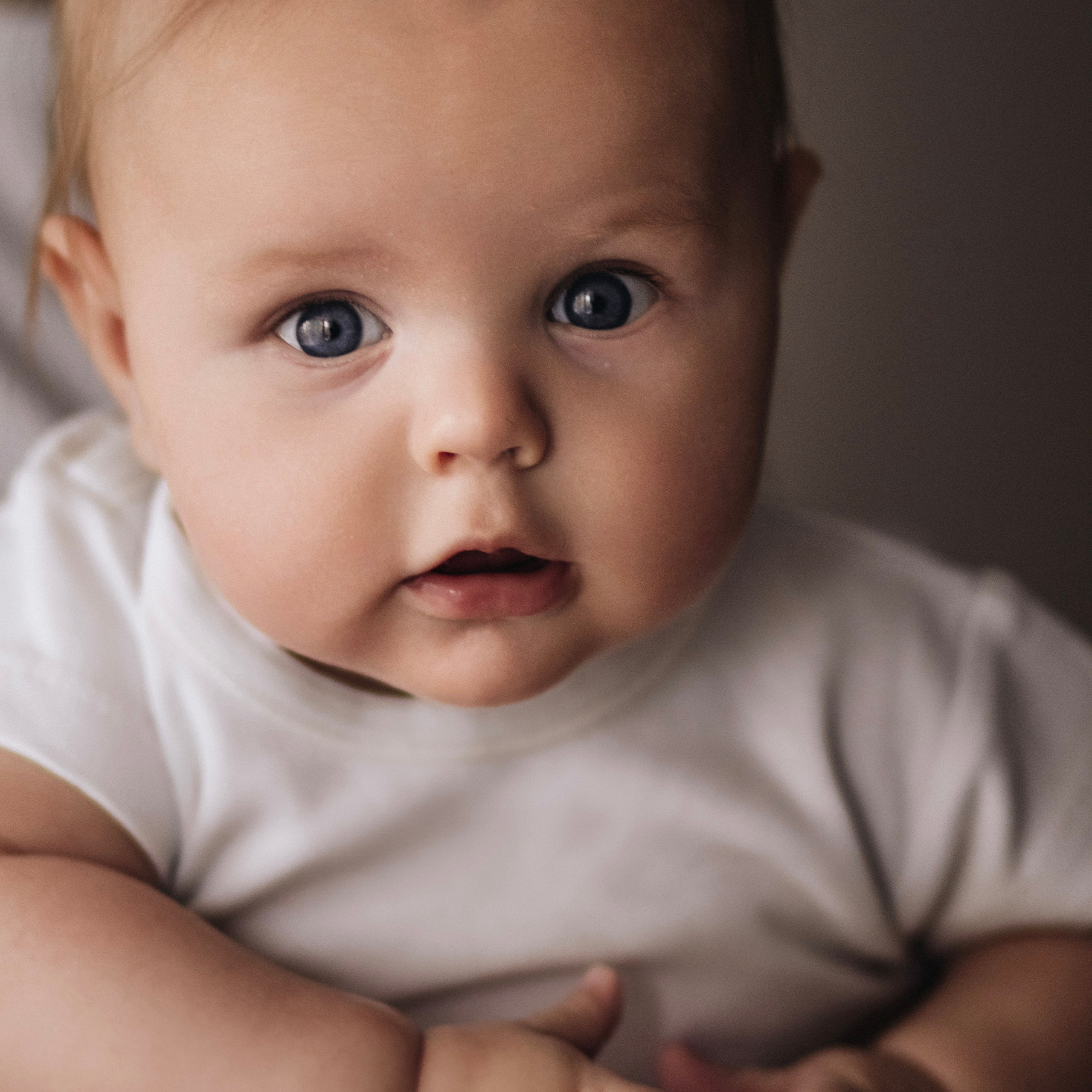 Домашняя съемка