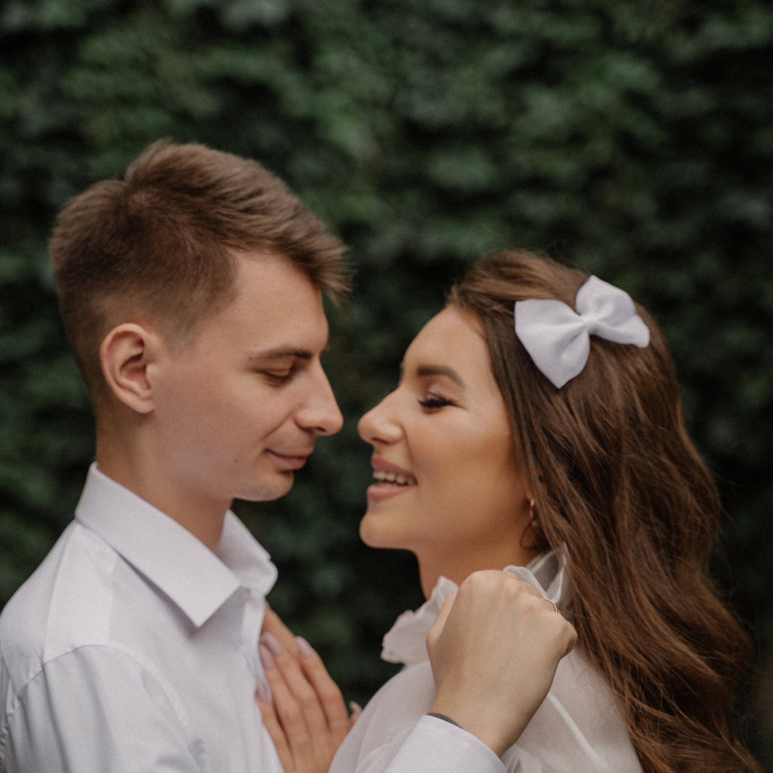 Влад, Вета и лето