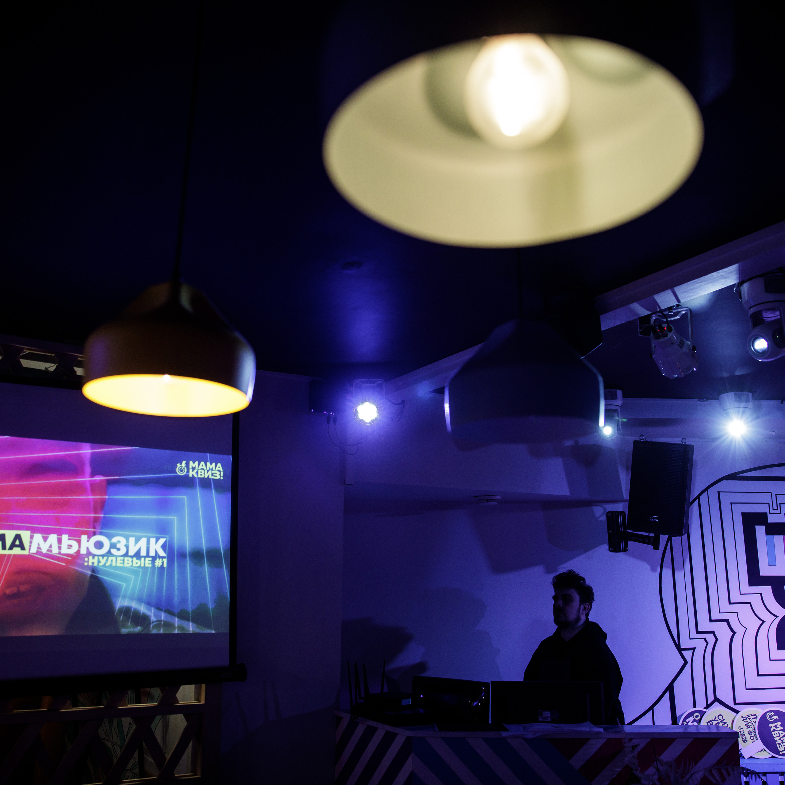 Отзывы клиентов. Фотограф Чебоксары