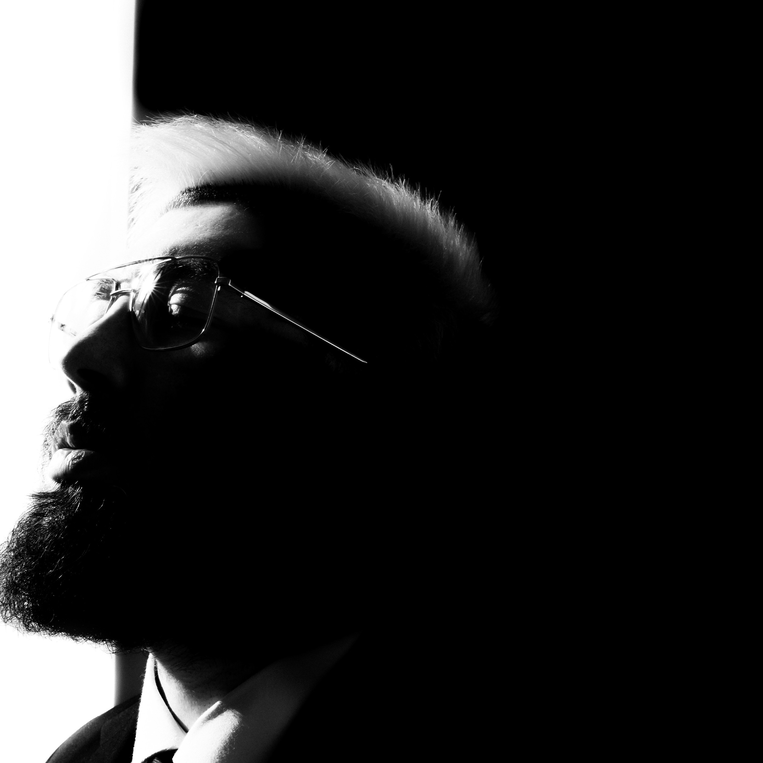 Отзывы клиентов. Фотограф Чебоксары