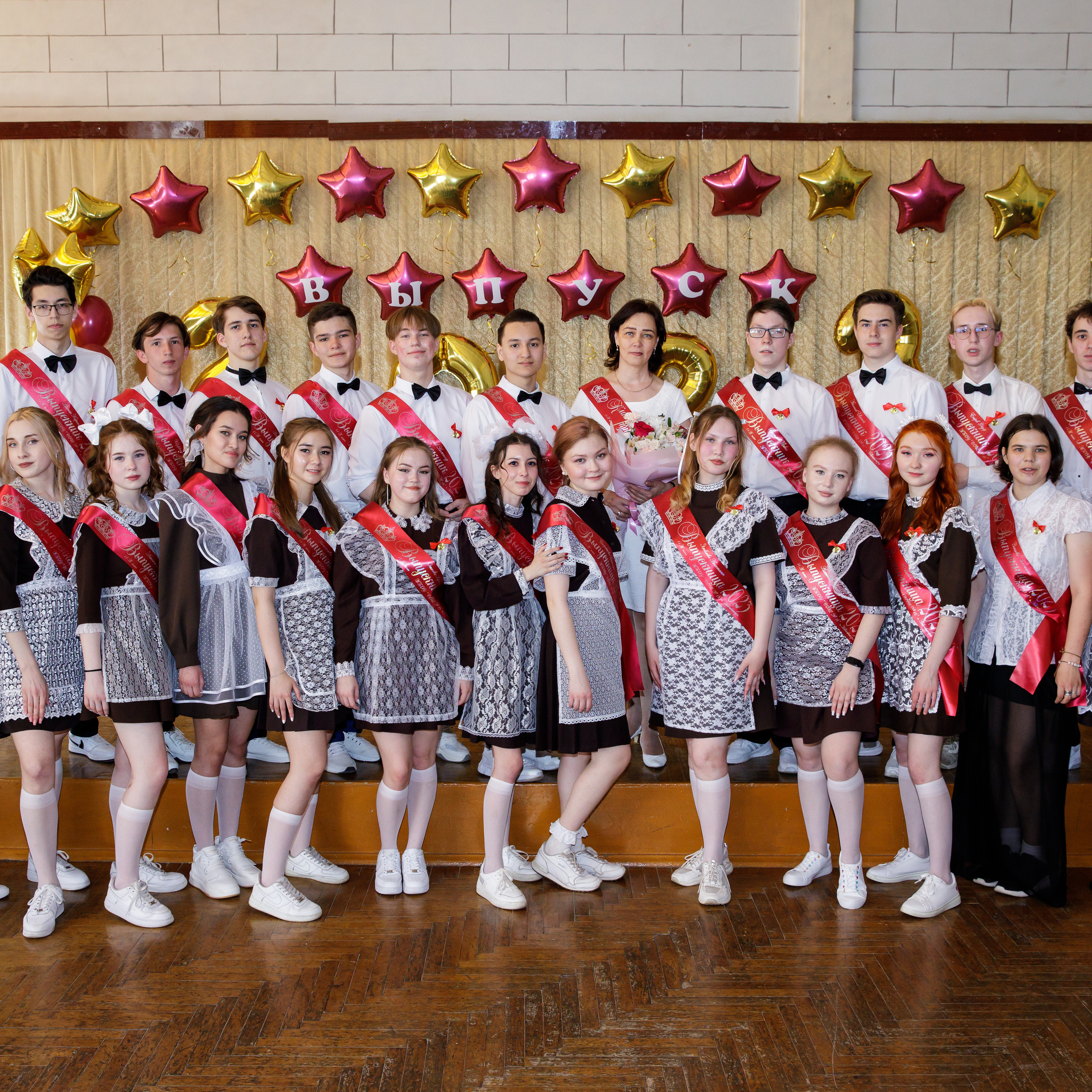 Отзывы клиентов. Фотограф Чебоксары