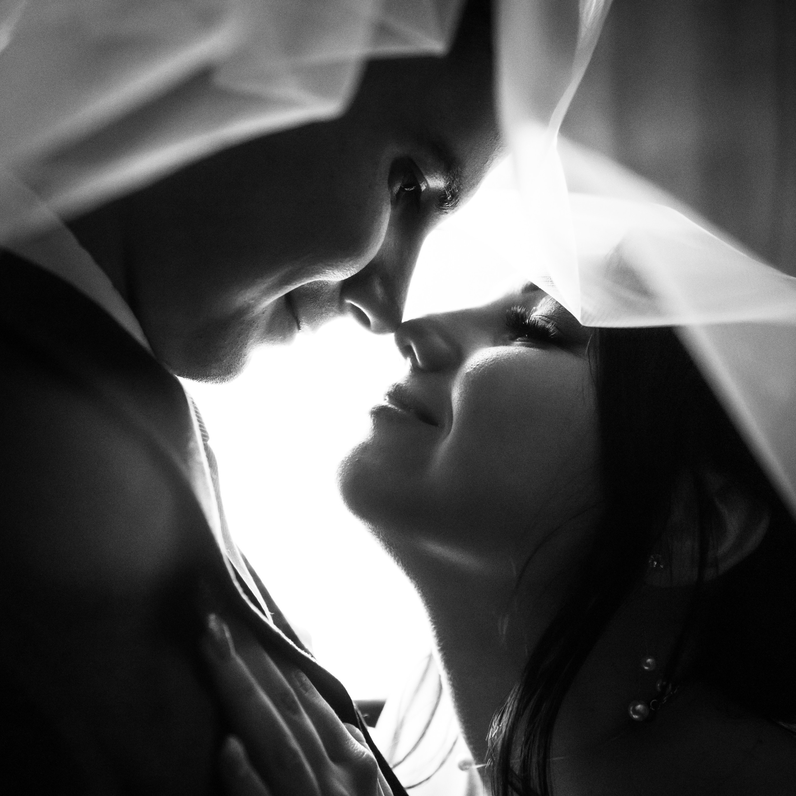 Отзывы клиентов. Фотограф Чебоксары