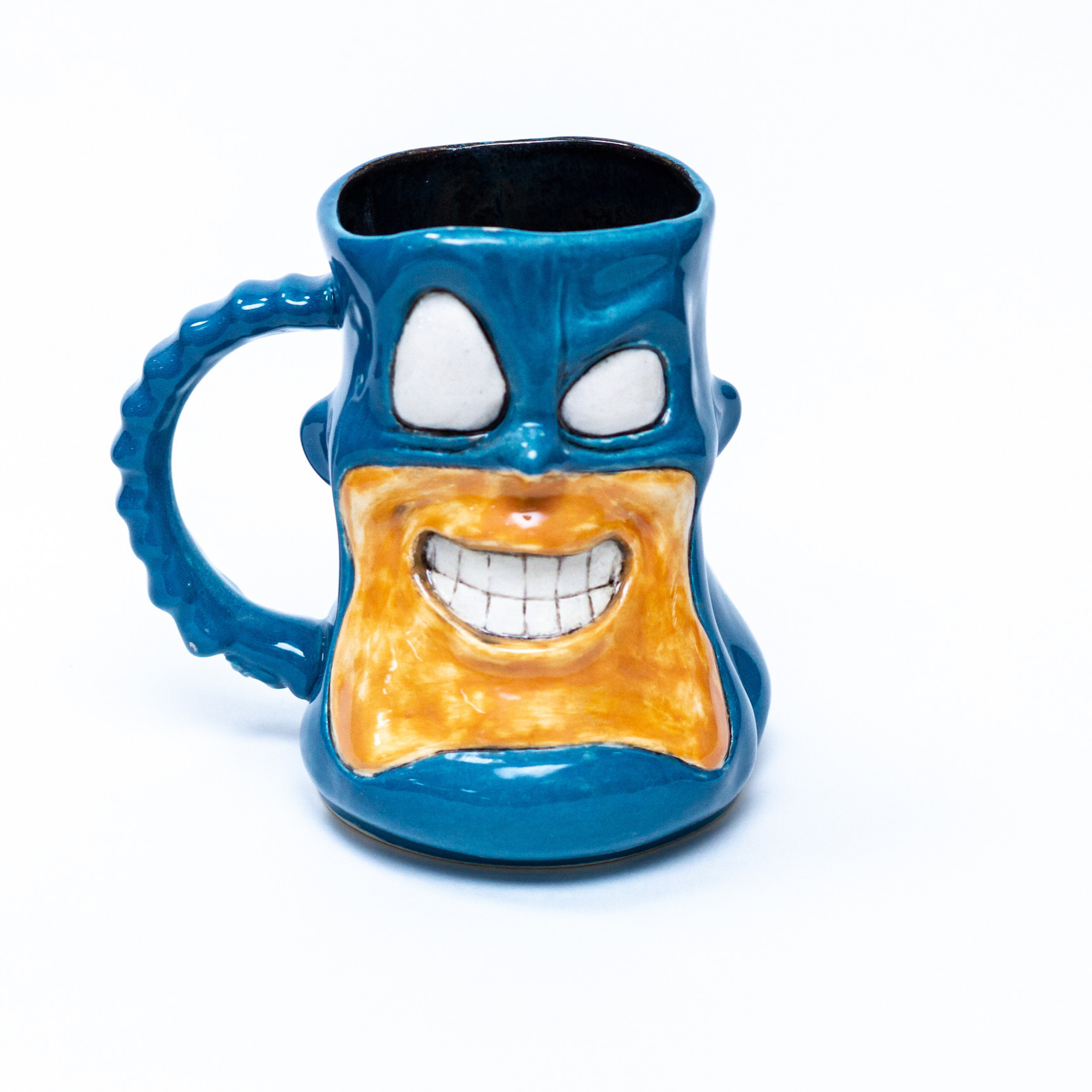 Отзывы клиентов. Фотограф Чебоксары