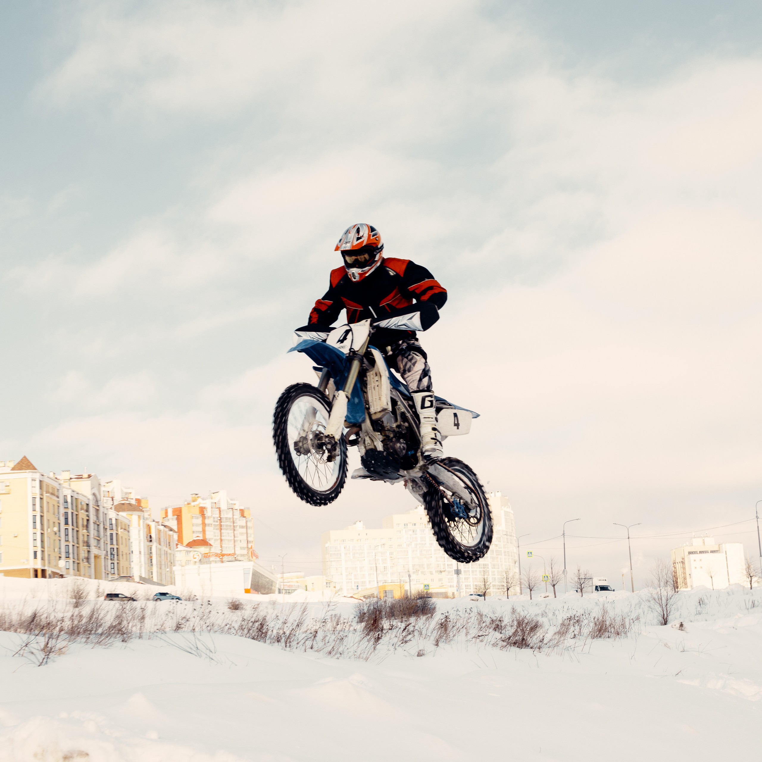 Отзывы клиентов. Фотограф Чебоксары