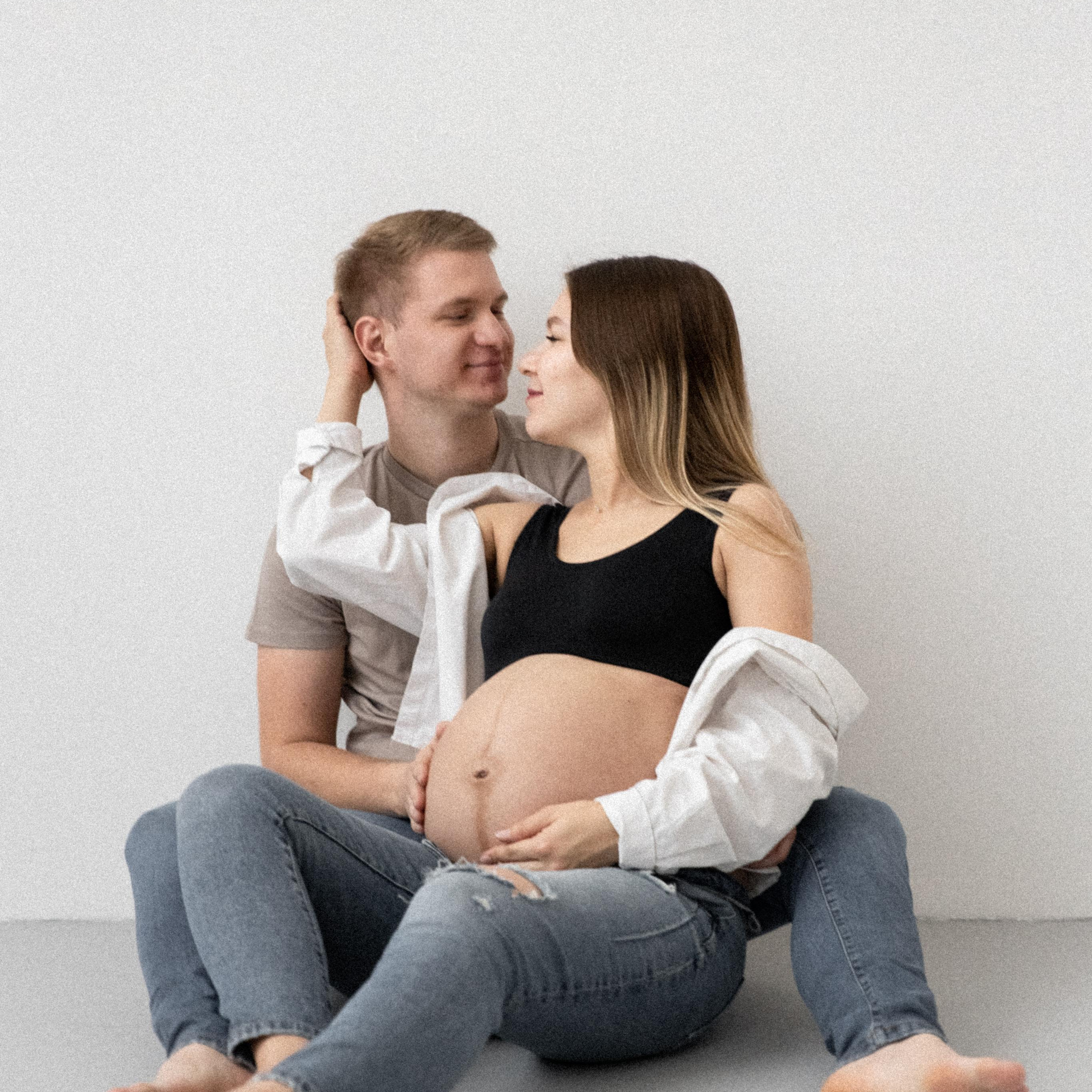 Отзывы клиентов. Фотограф Чебоксары