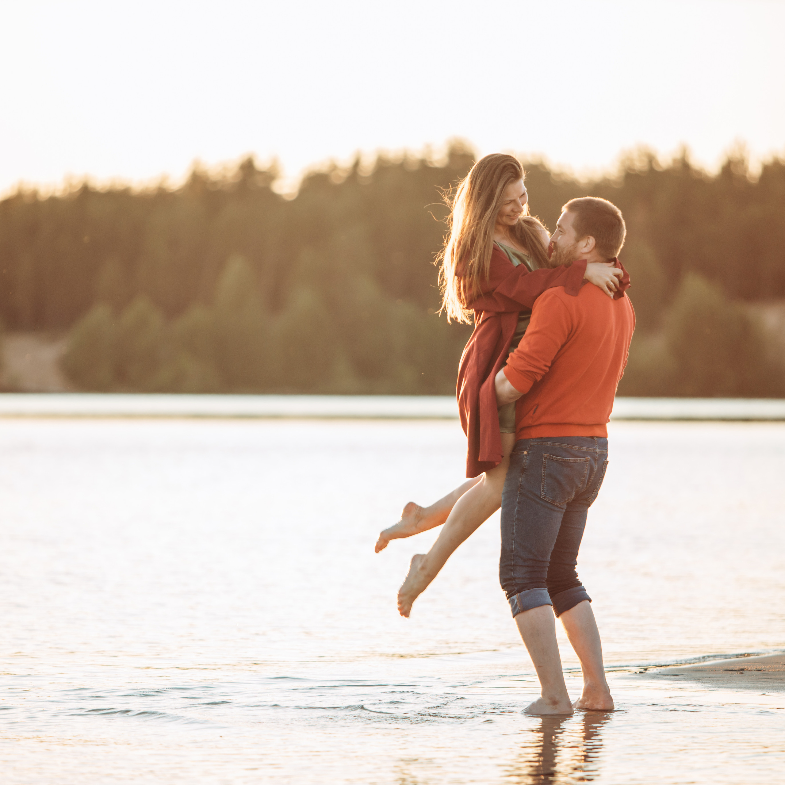 Отзывы клиентов. Фотограф Чебоксары