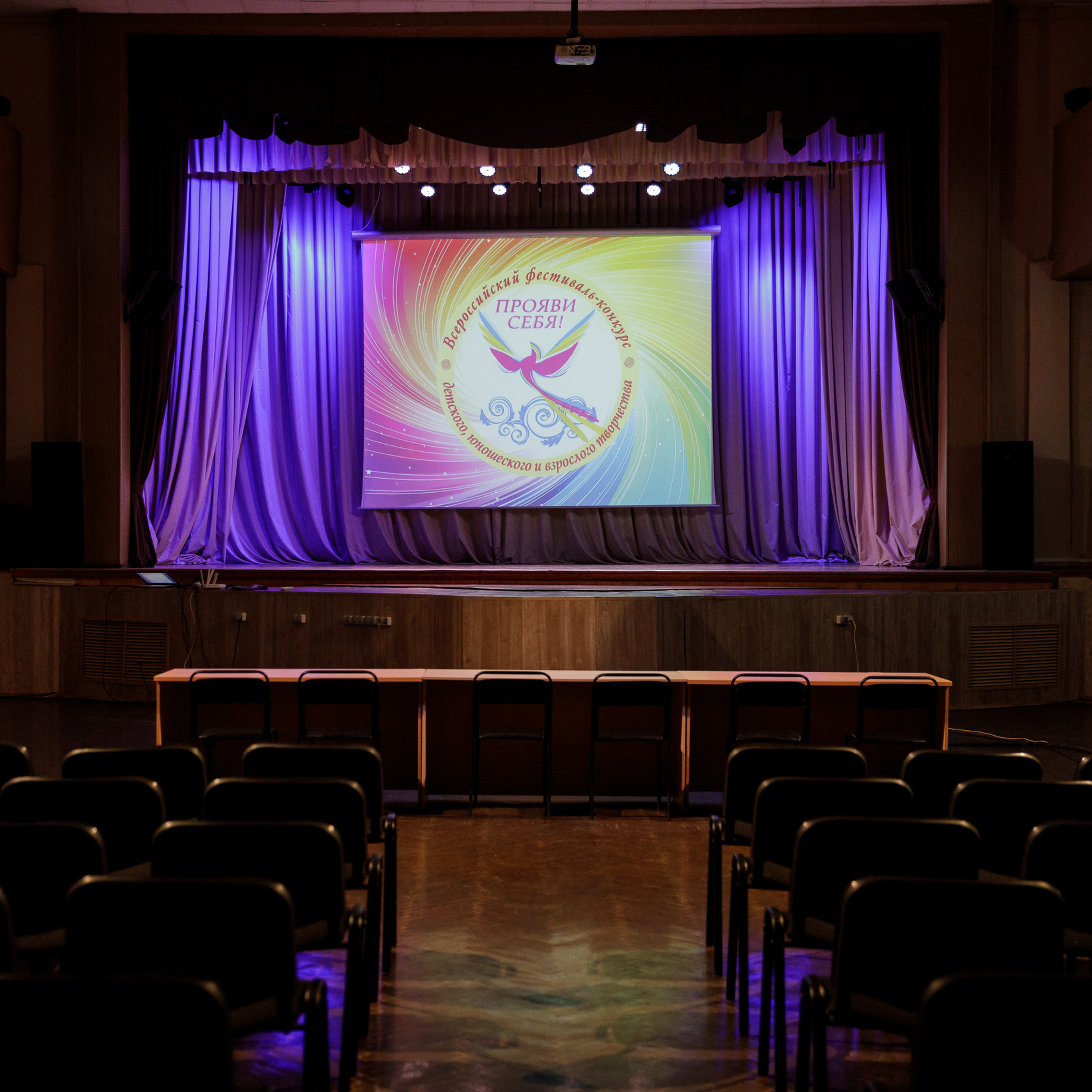 Отзывы клиентов. Фотограф Чебоксары