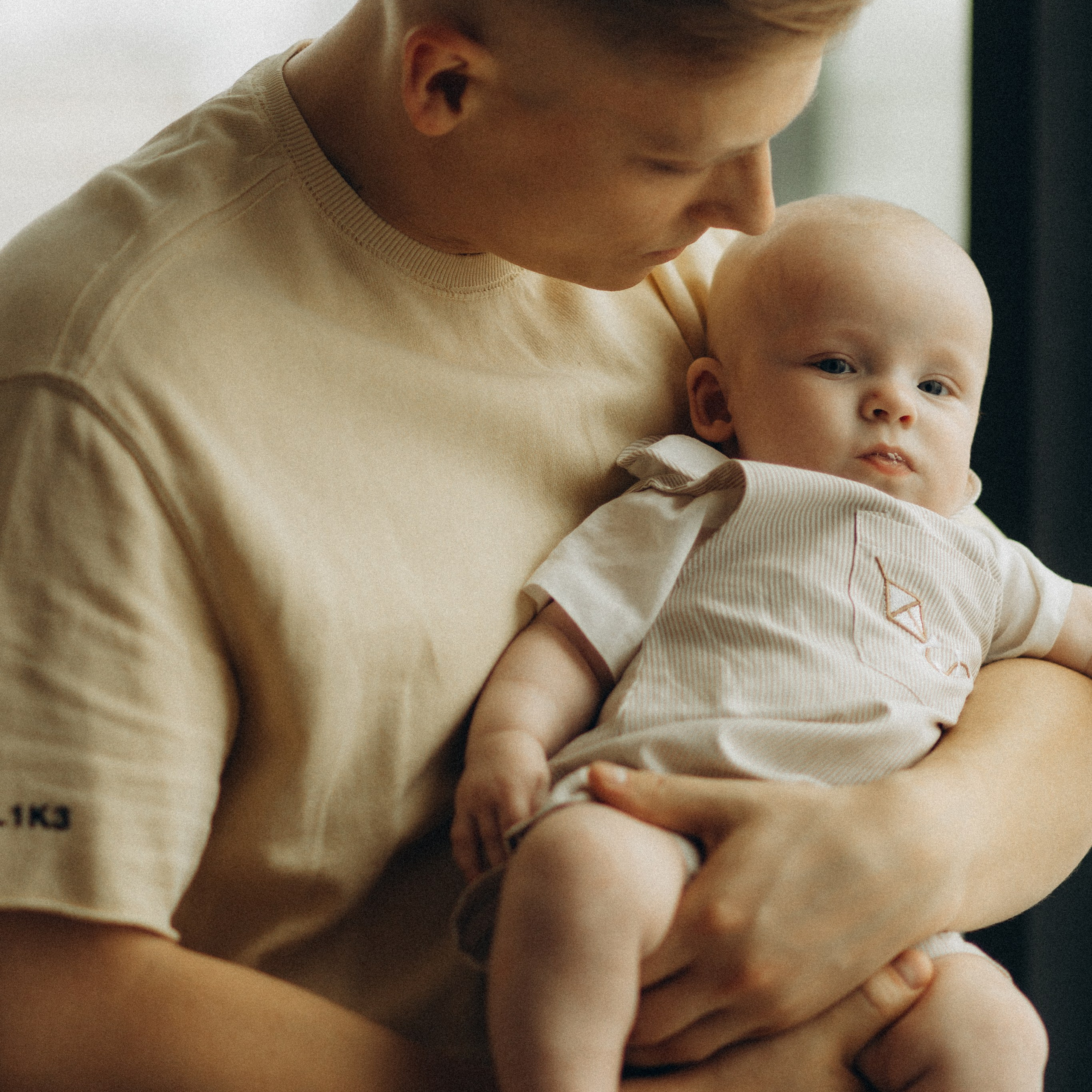 Семейный фотограф в Люберцах Шешина Анастасия