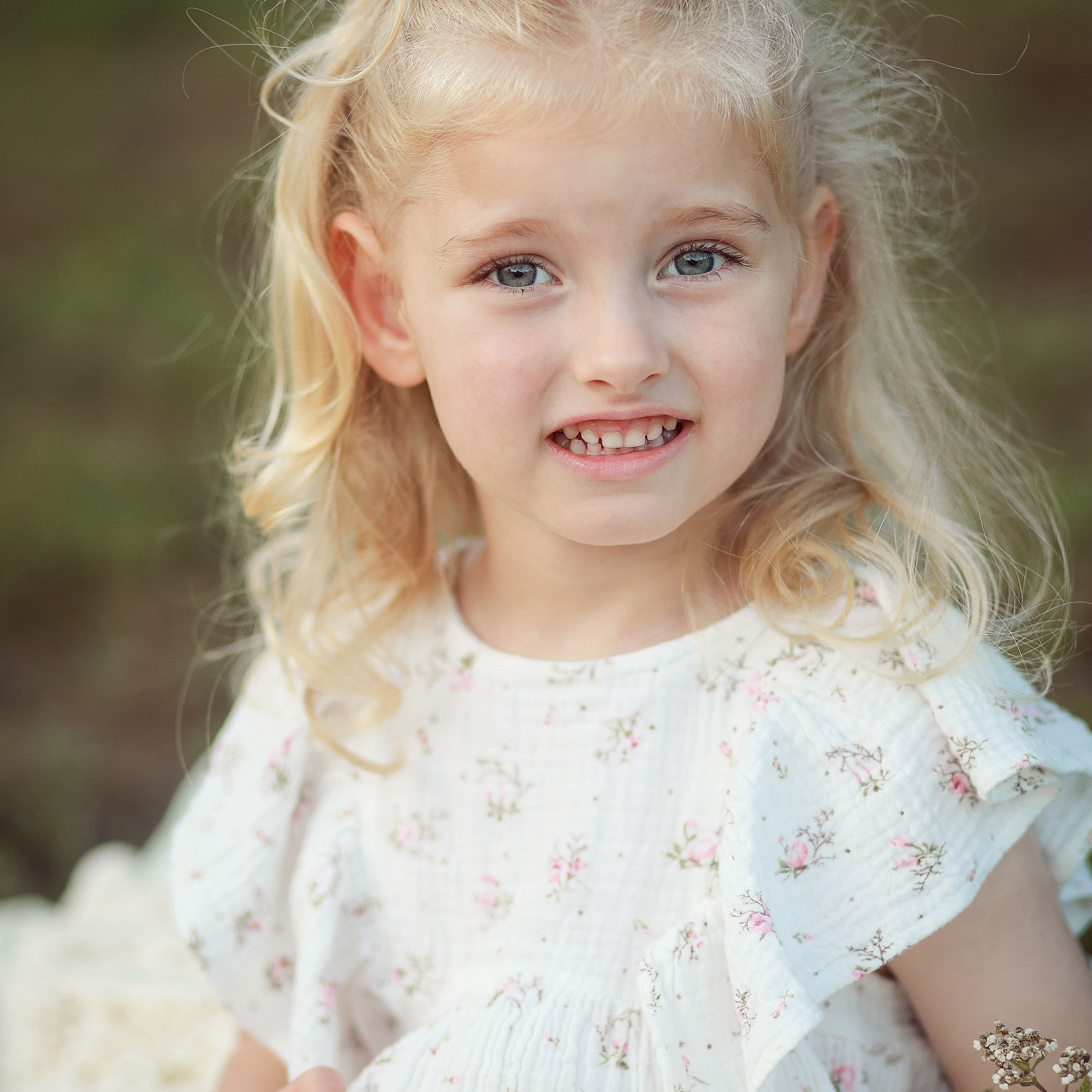 Семейный фотограф в Люберцах Шешина Анастасия