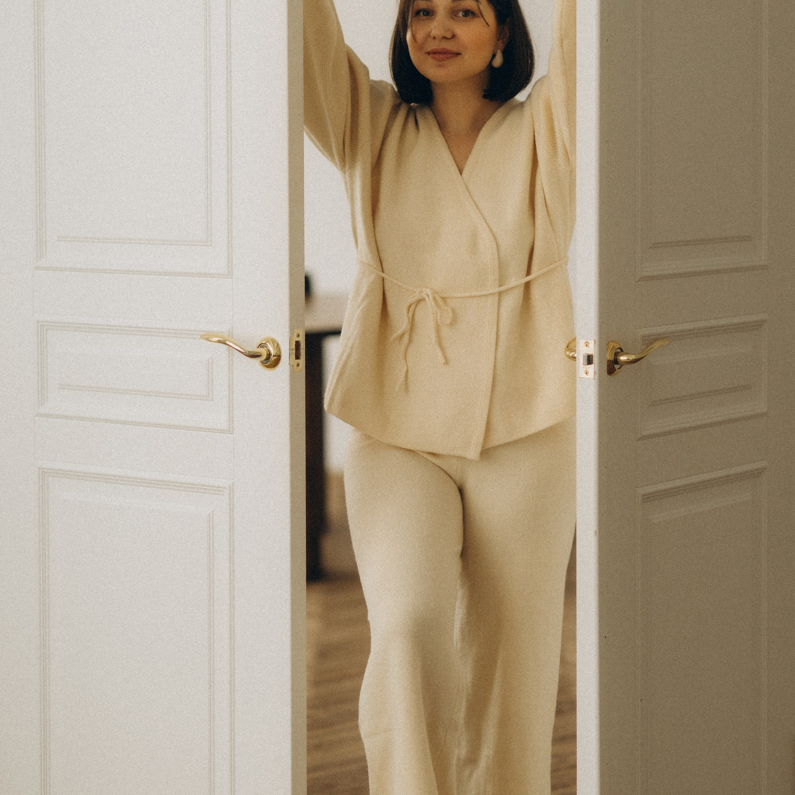 Семейный фотограф в Люберцах Шешина Анастасия