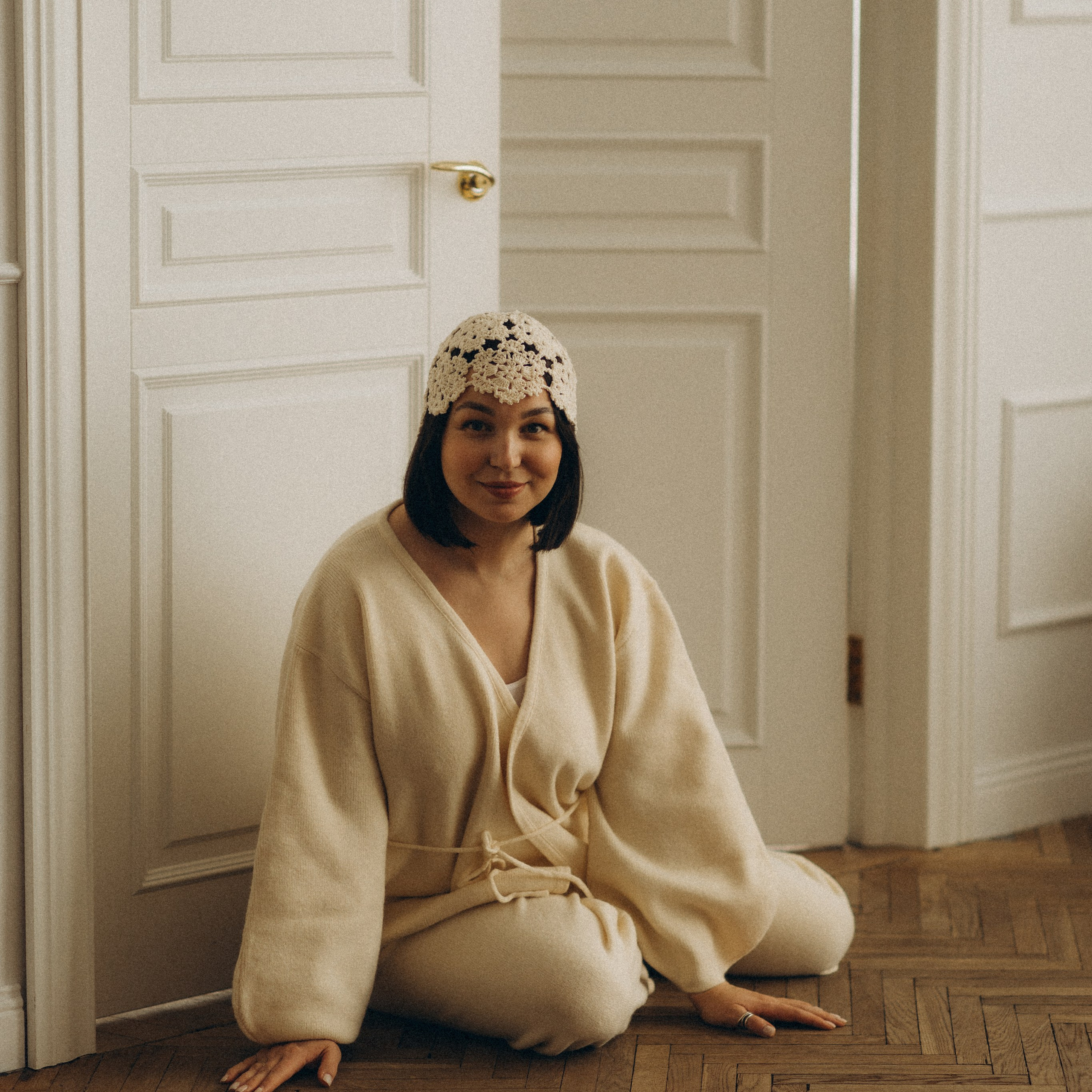 Семейный фотограф в Люберцах Шешина Анастасия