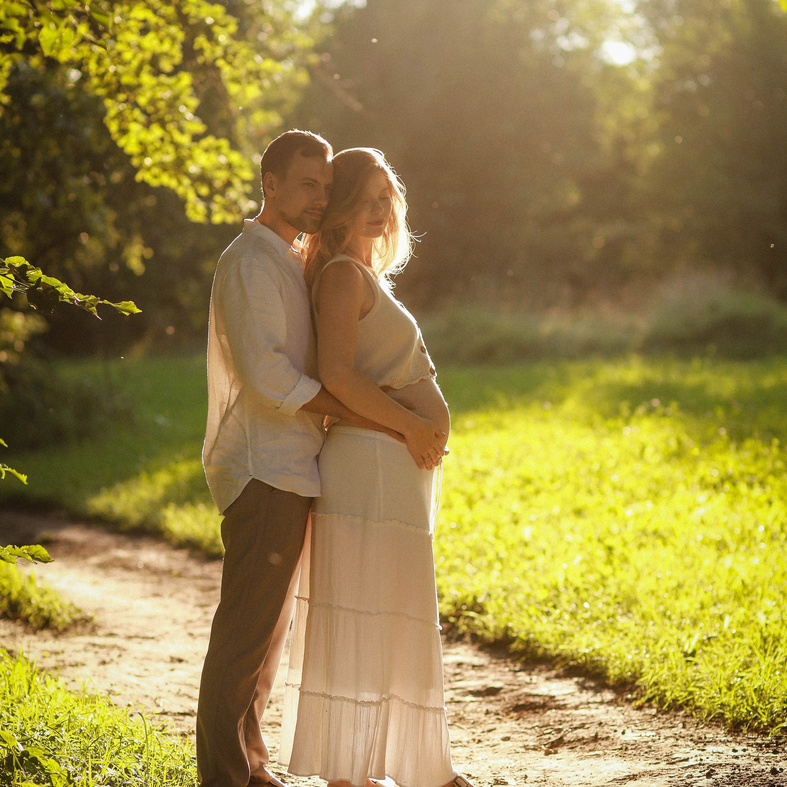 Семейный фотограф в Люберцах Шешина Анастасия