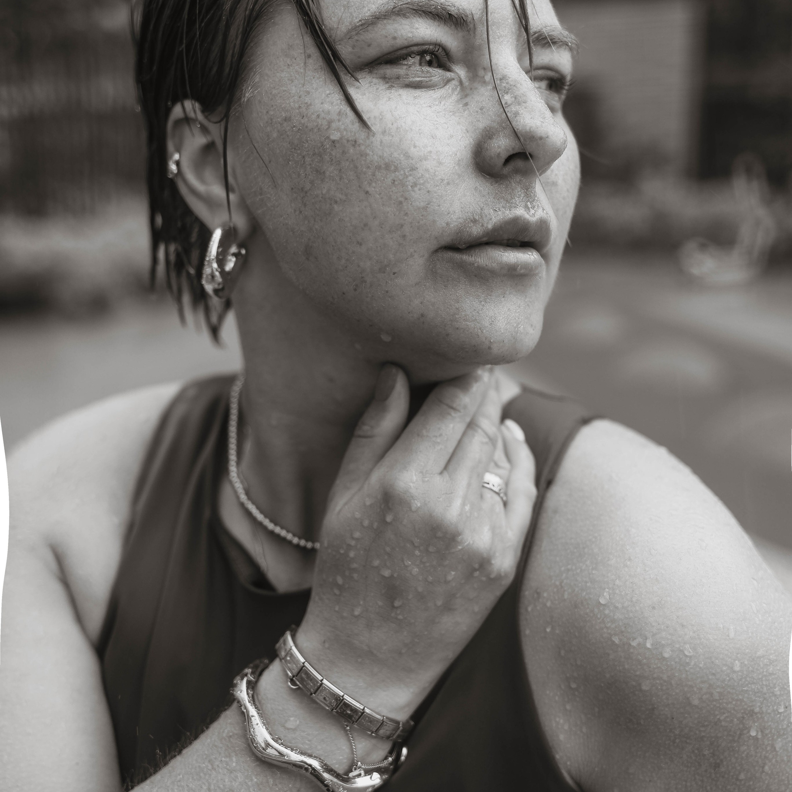 Семейный фотограф в Люберцах Шешина Анастасия