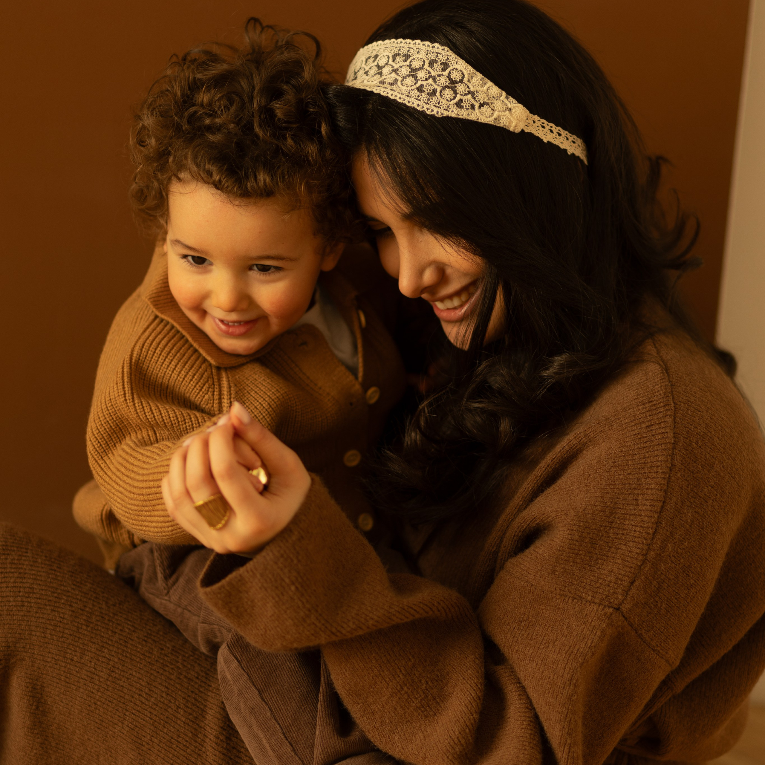 Семейный фотограф в Люберцах Шешина Анастасия