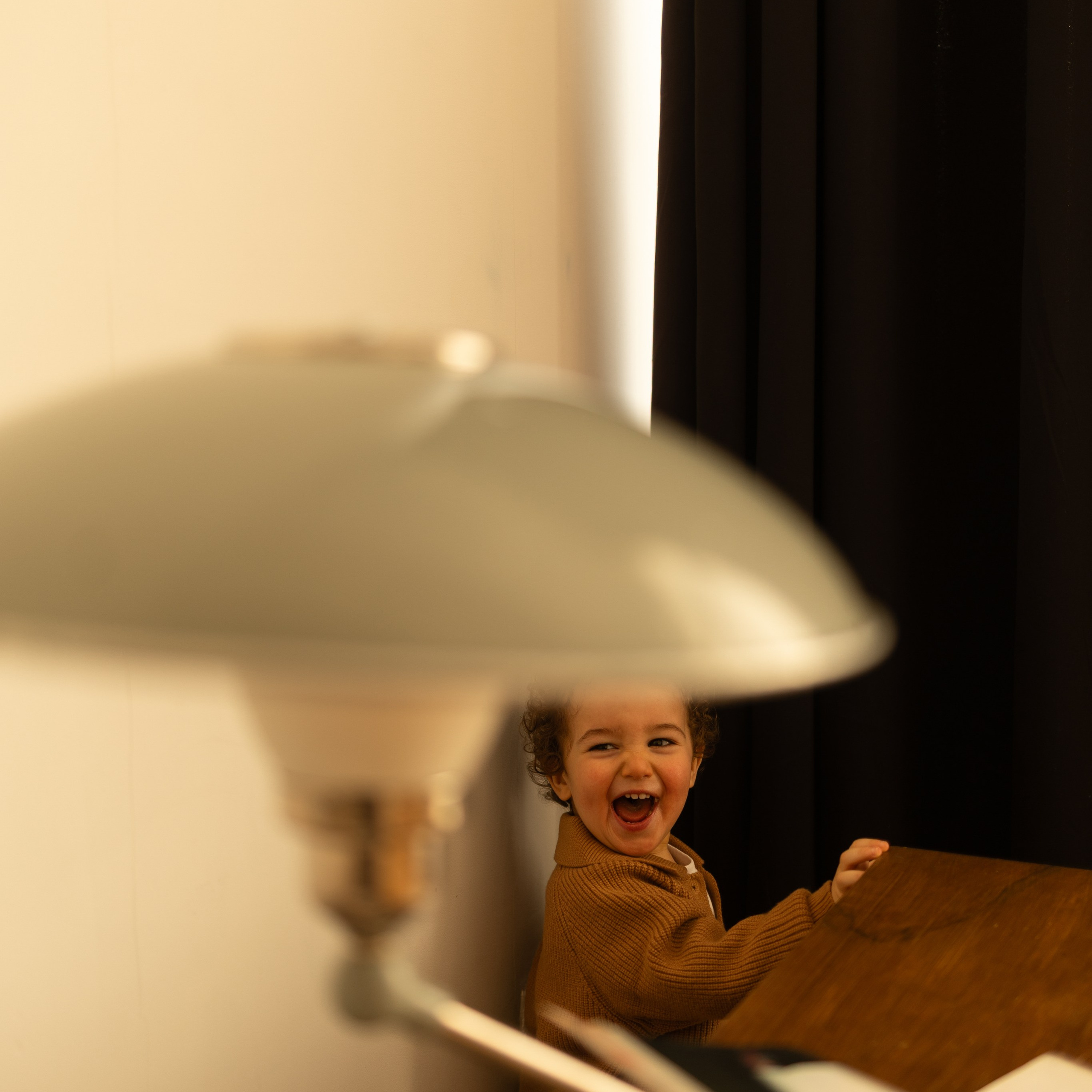 Семейный фотограф в Люберцах Шешина Анастасия