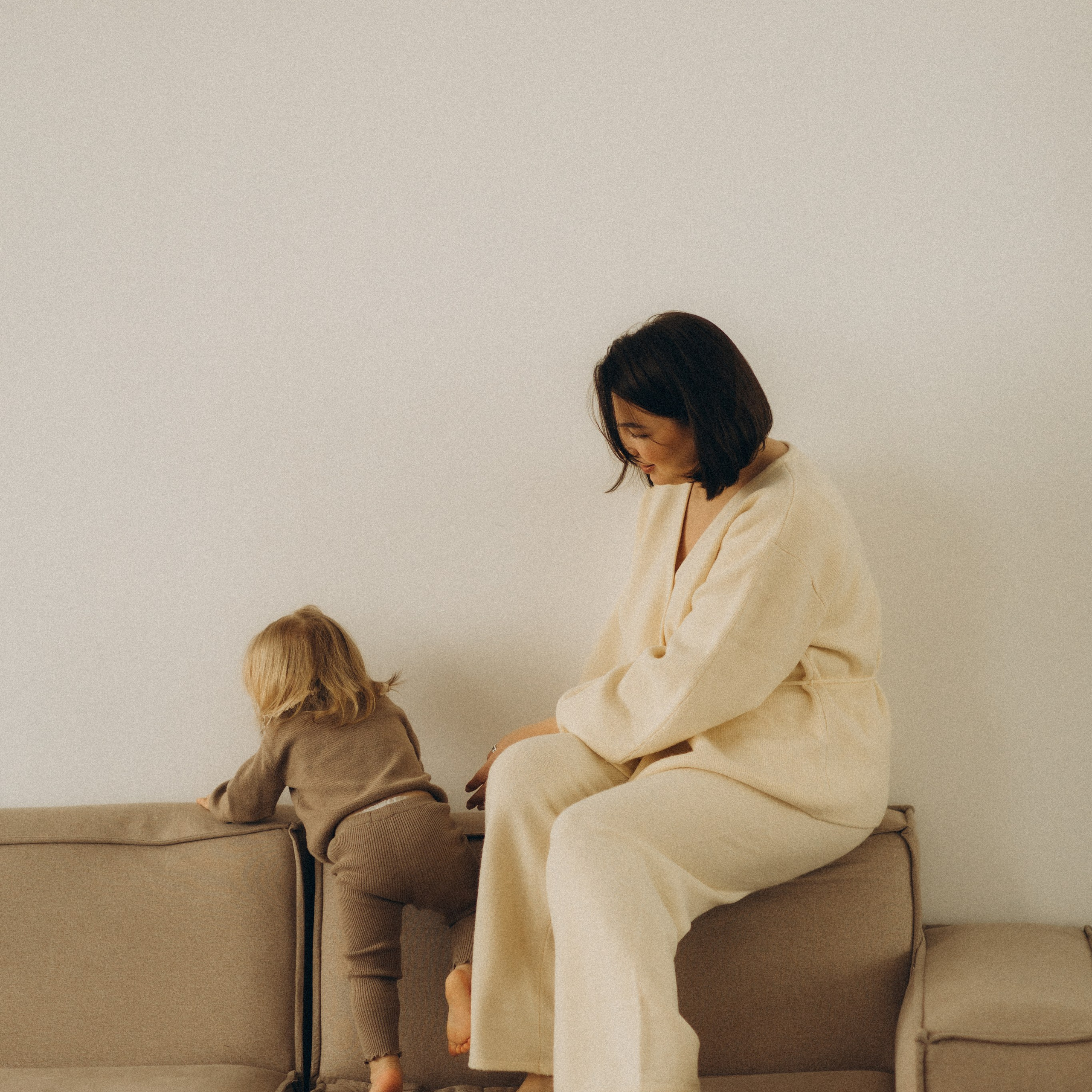 Семейный фотограф в Люберцах Шешина Анастасия