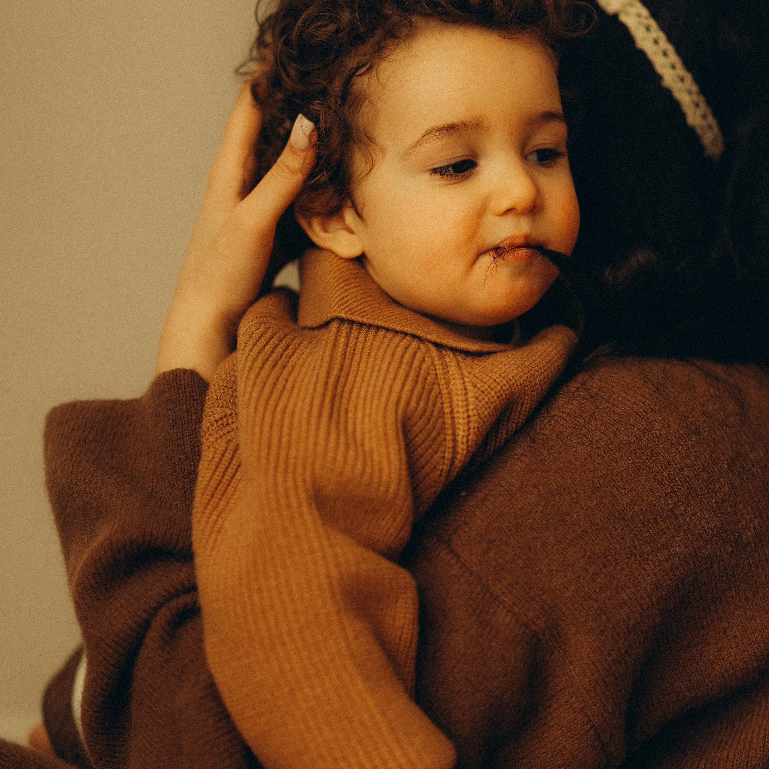 Семейный фотограф в Люберцах Шешина Анастасия