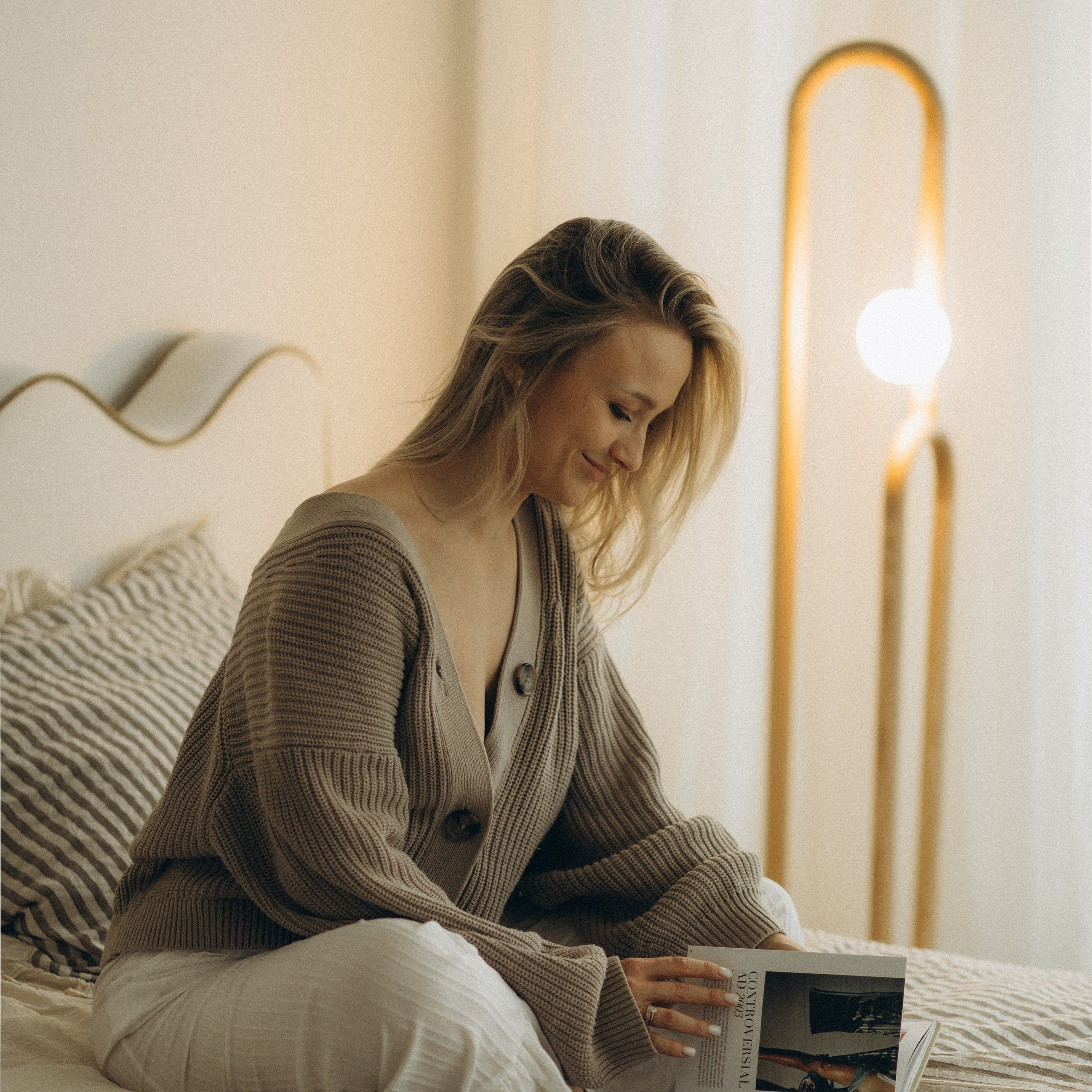 Семейный фотограф в Люберцах Шешина Анастасия