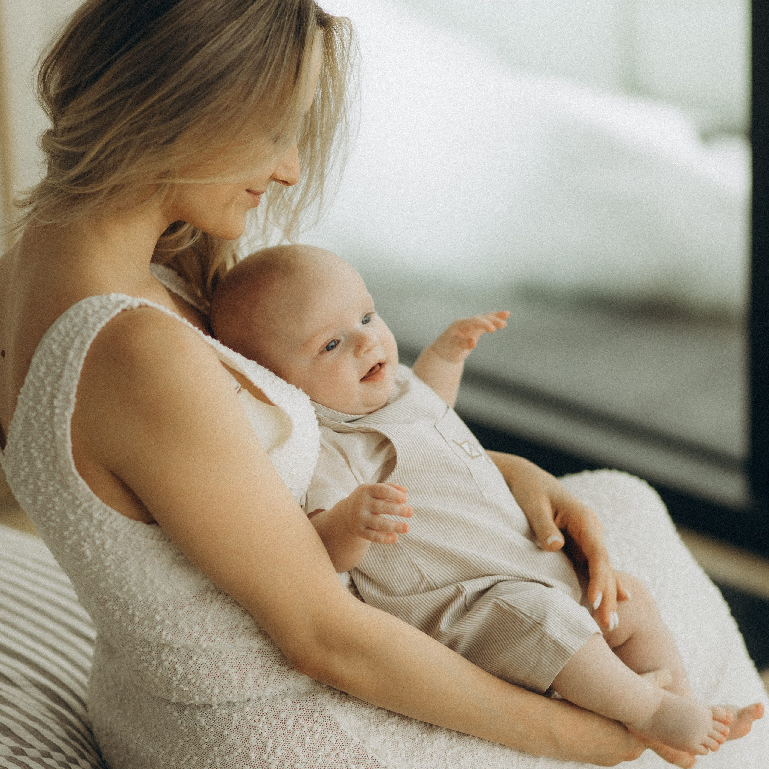 Семейный фотограф в Люберцах Шешина Анастасия