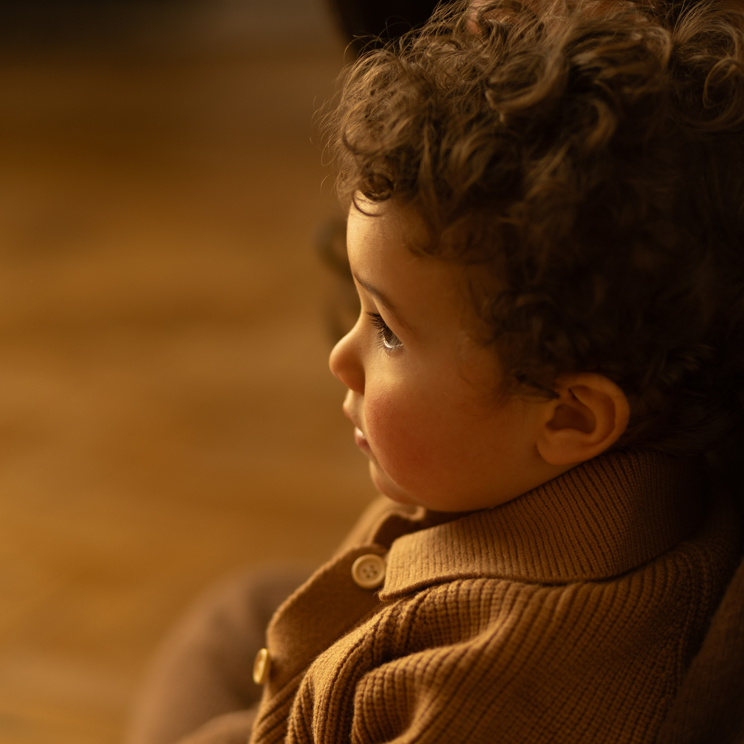 Семейный фотограф в Люберцах Шешина Анастасия