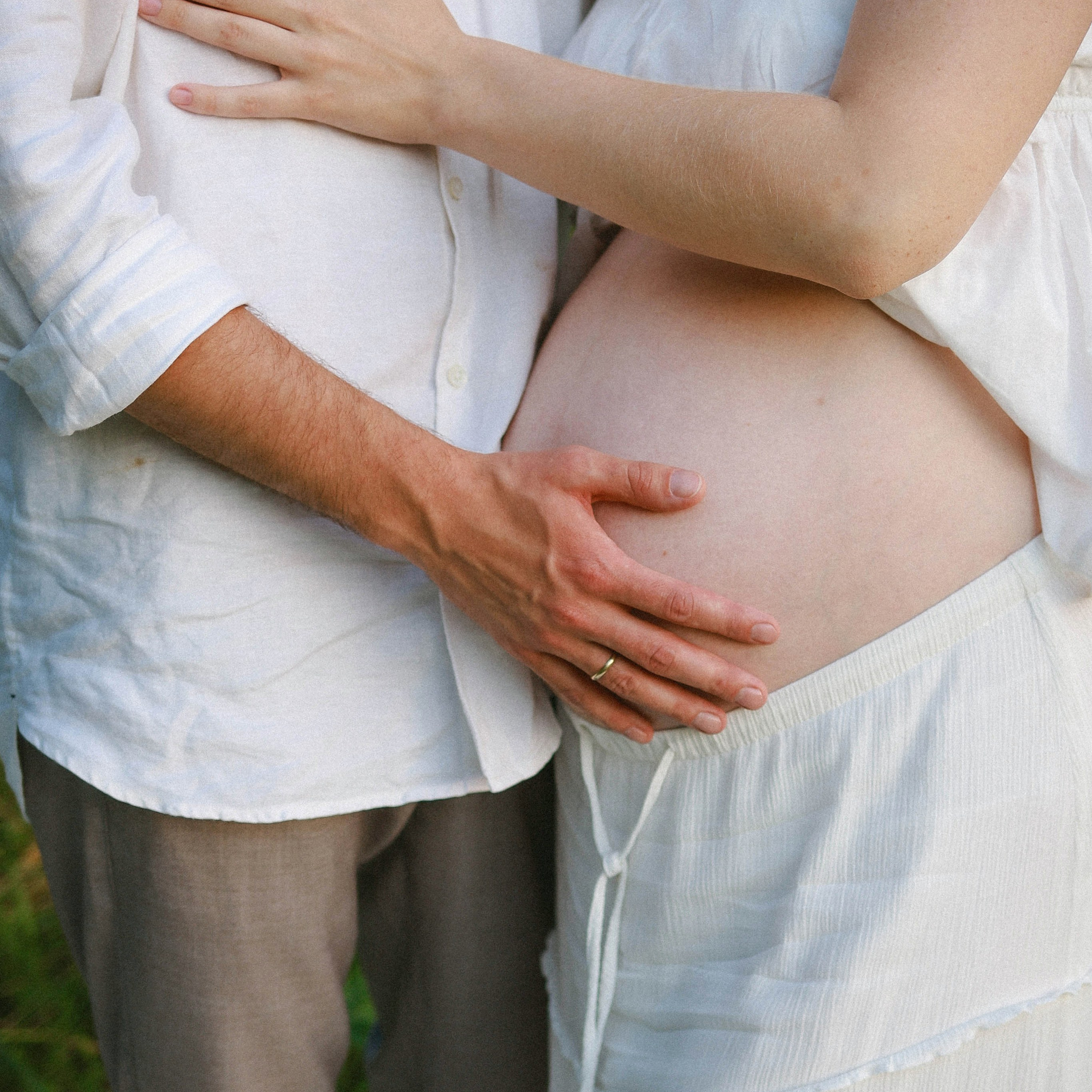 Семейный фотограф в Люберцах Шешина Анастасия