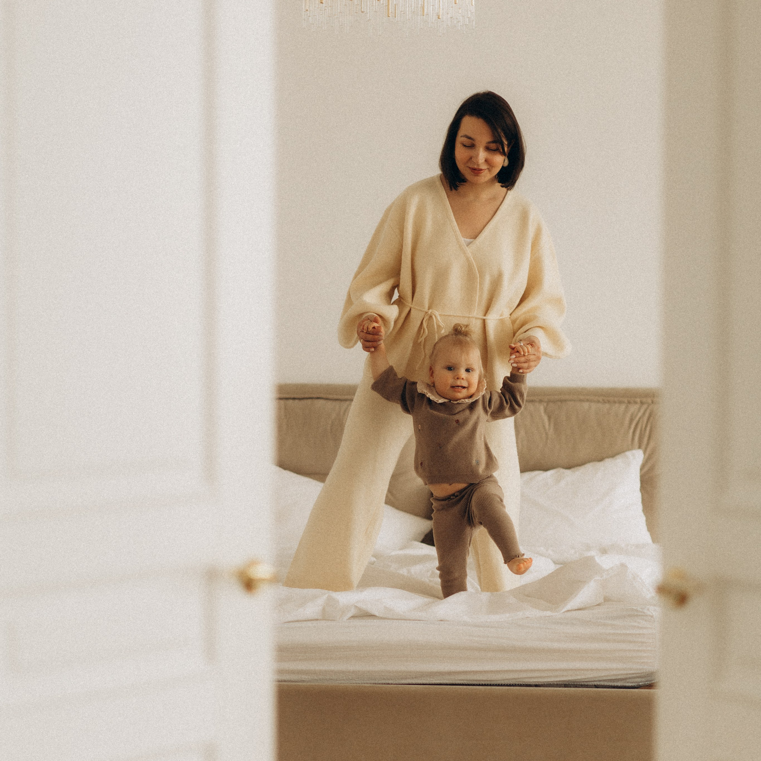 Семейный фотограф в Люберцах Шешина Анастасия