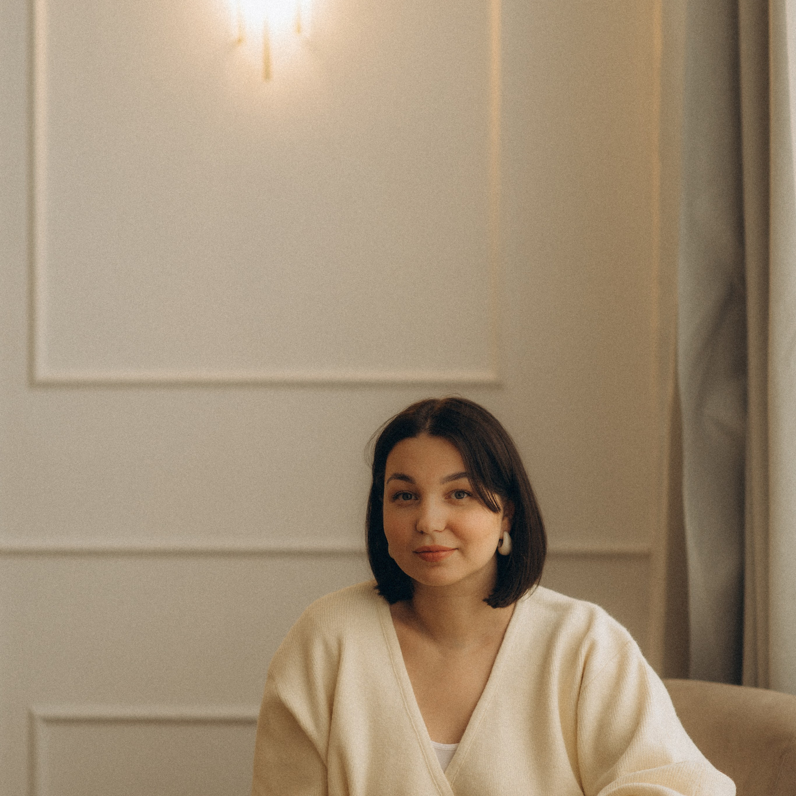 Семейный фотограф в Люберцах Шешина Анастасия