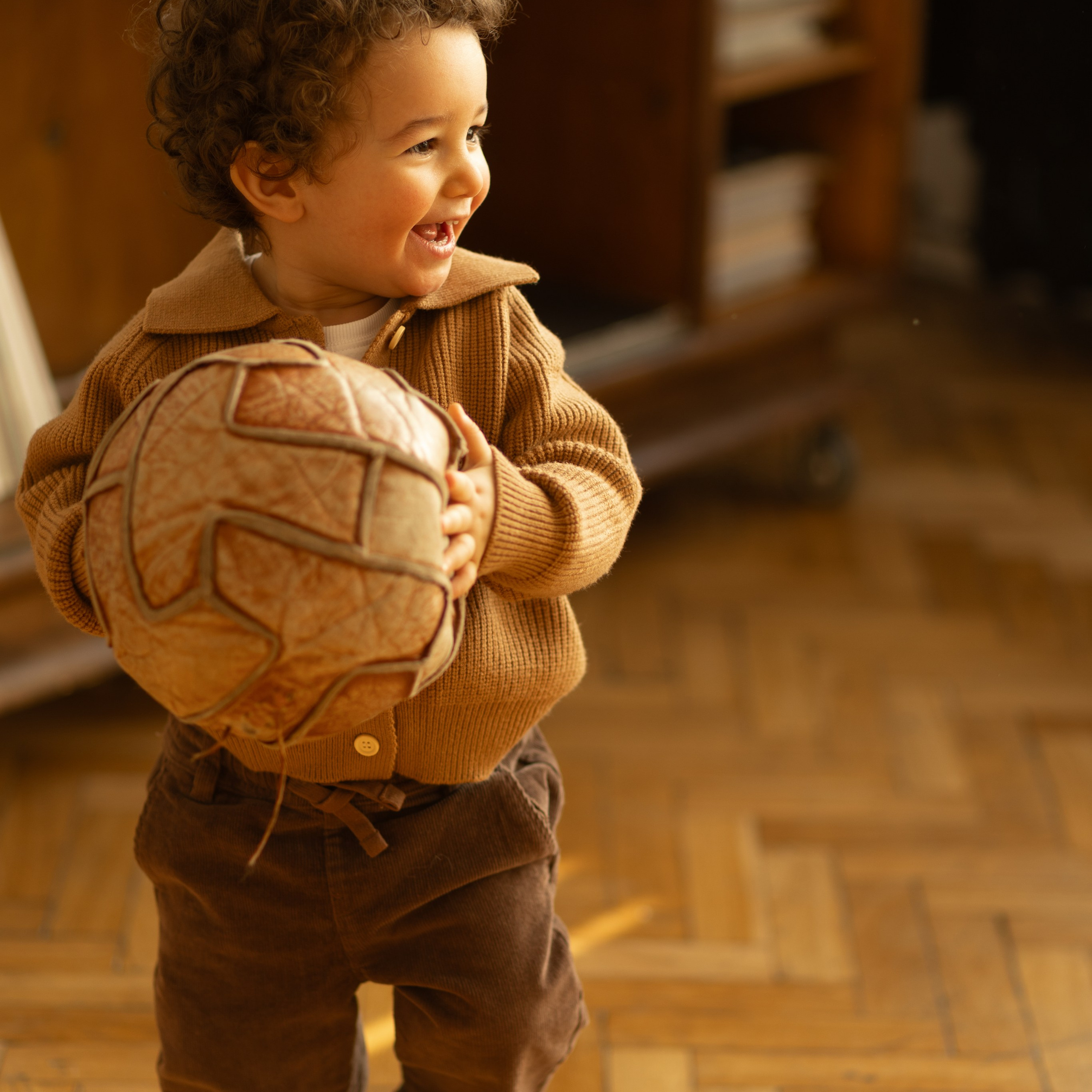 Семейный фотограф в Люберцах Шешина Анастасия