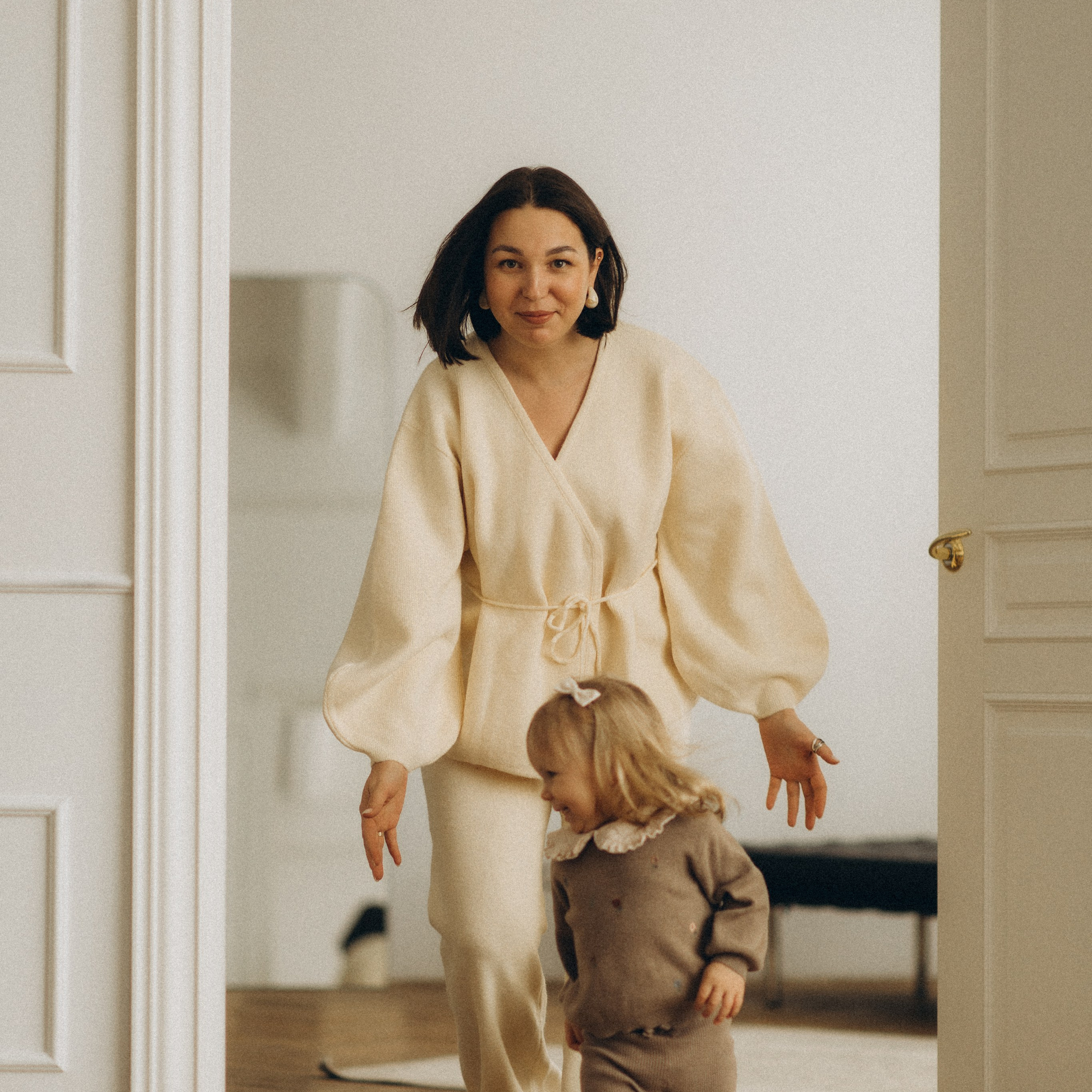 Семейный фотограф в Люберцах Шешина Анастасия