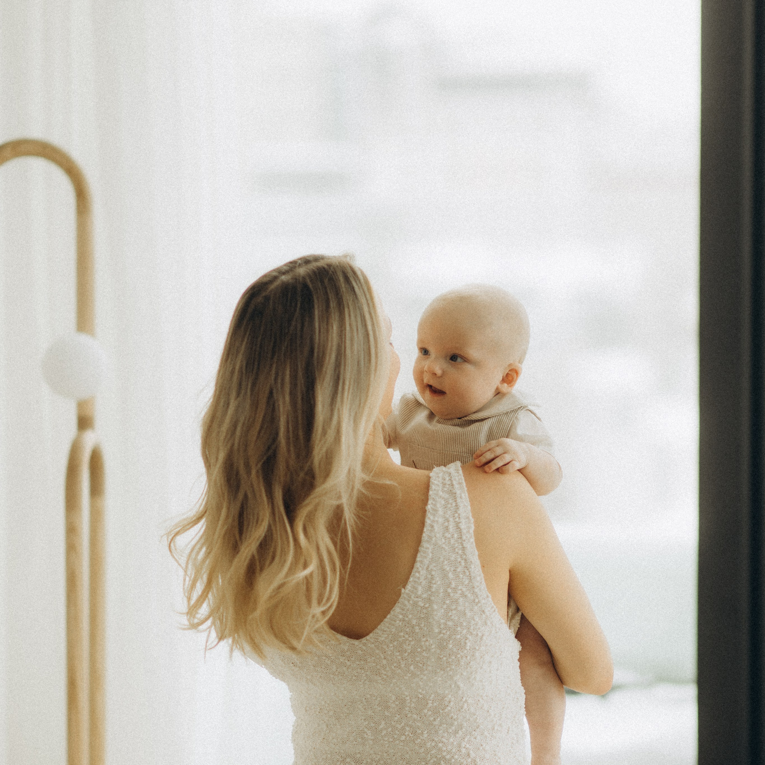 Семейный фотограф в Люберцах Шешина Анастасия