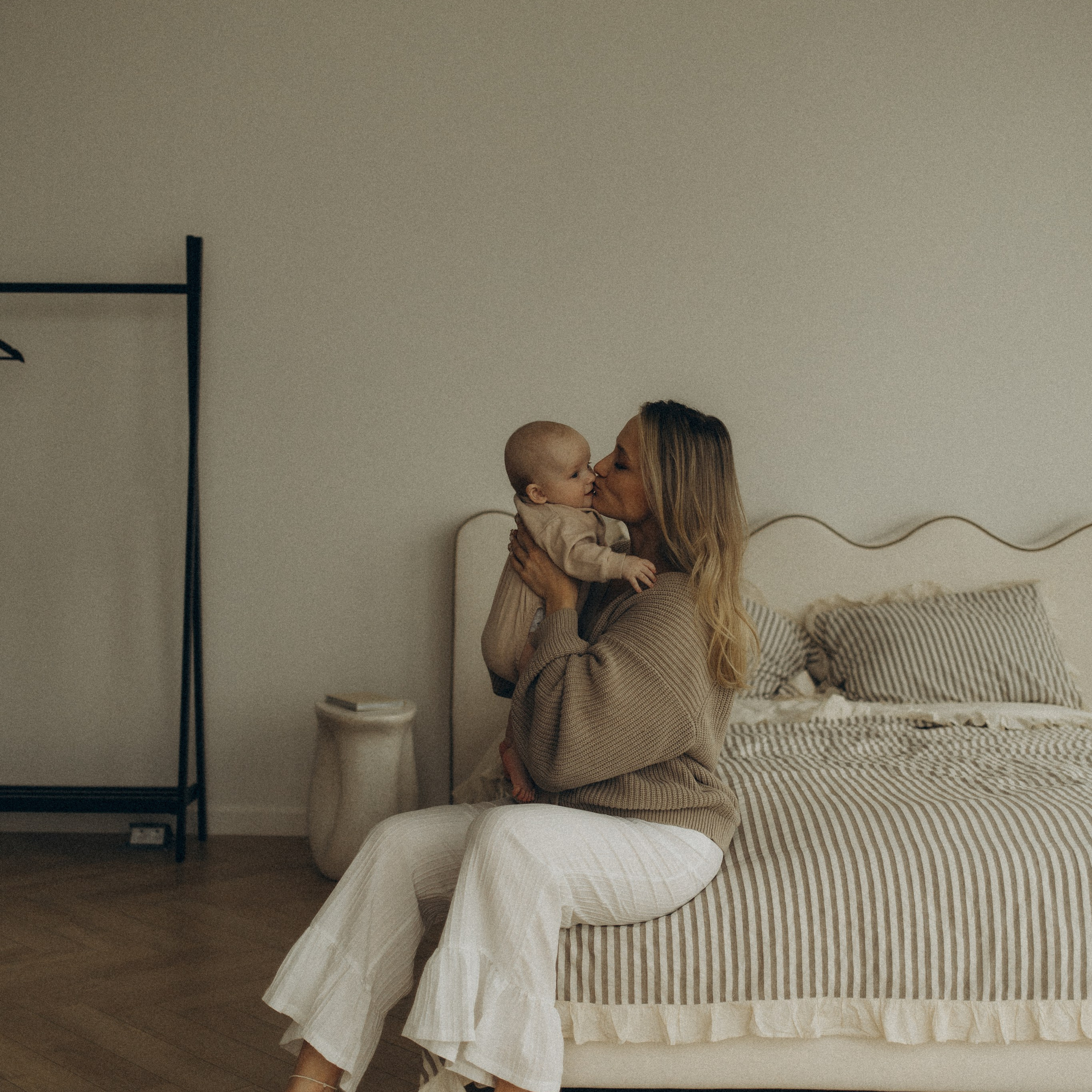 Семейный фотограф в Люберцах Шешина Анастасия