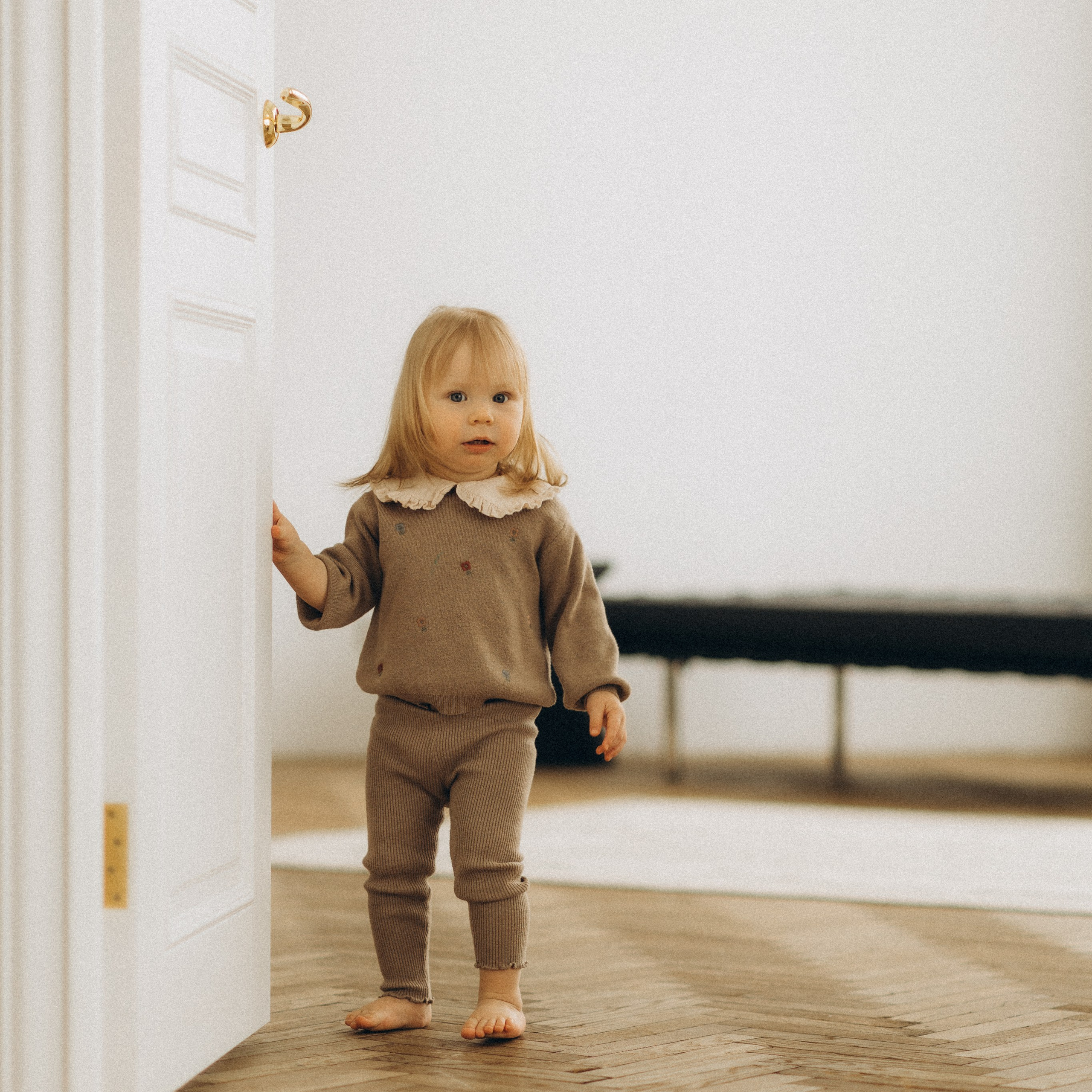 Семейный фотограф в Люберцах Шешина Анастасия