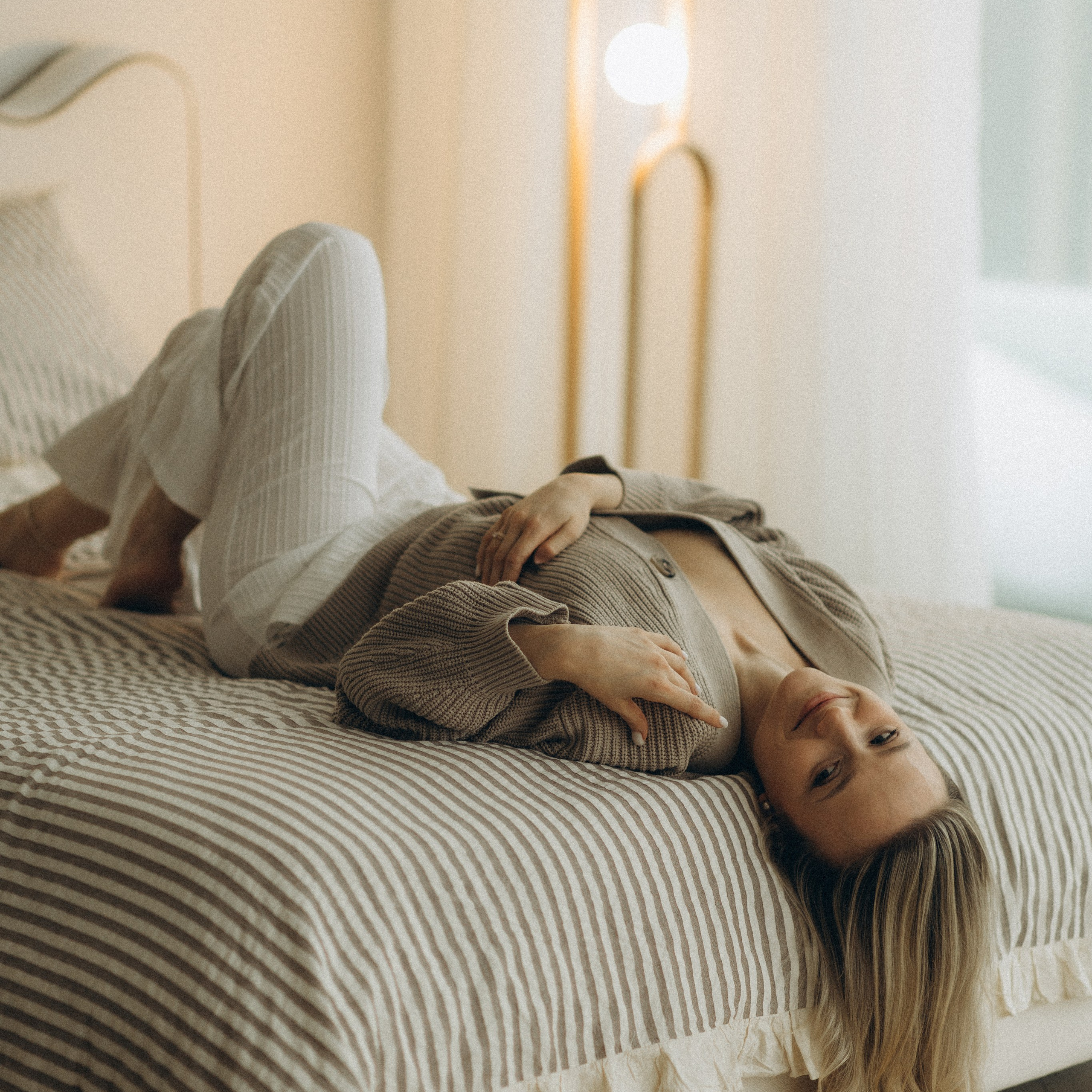 Семейный фотограф в Люберцах Шешина Анастасия