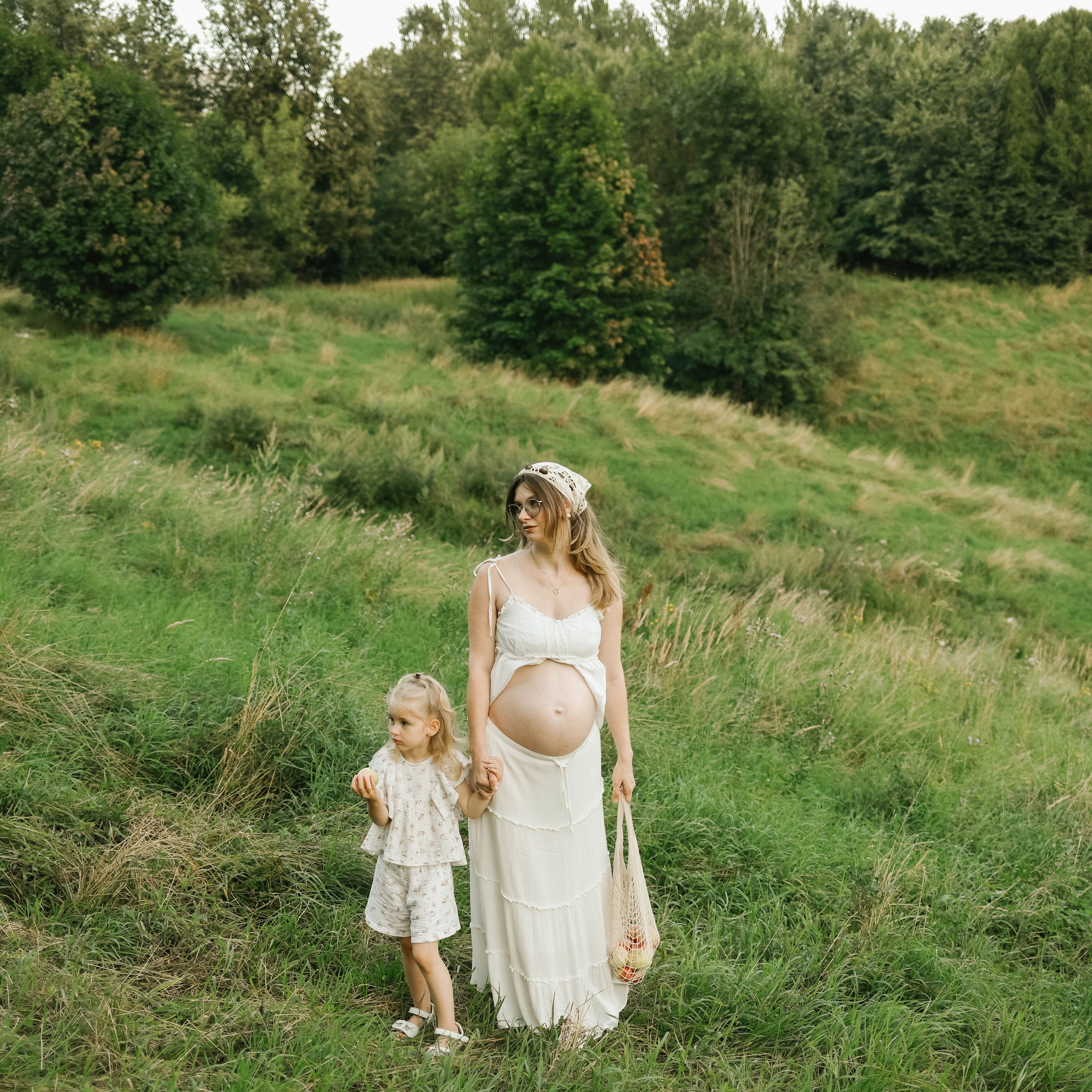 Семейный фотограф в Люберцах Шешина Анастасия