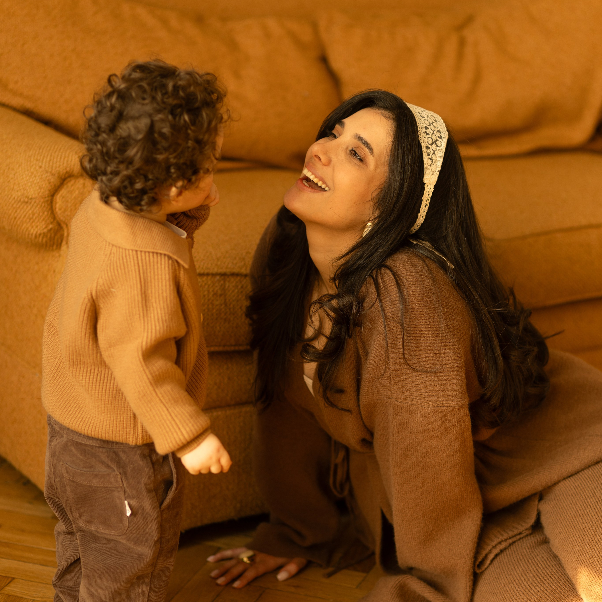 Семейный фотограф в Люберцах Шешина Анастасия