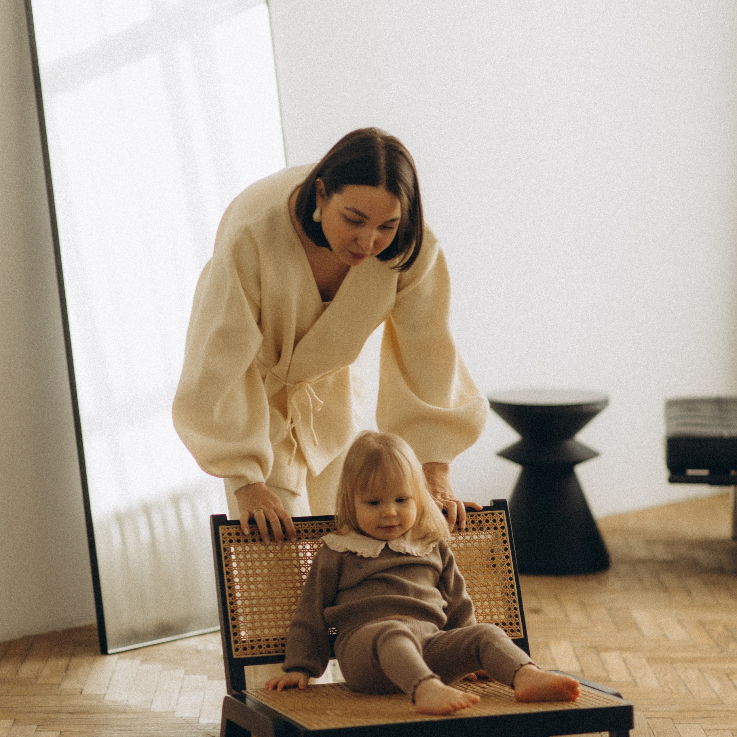 Семейный фотограф в Люберцах Шешина Анастасия