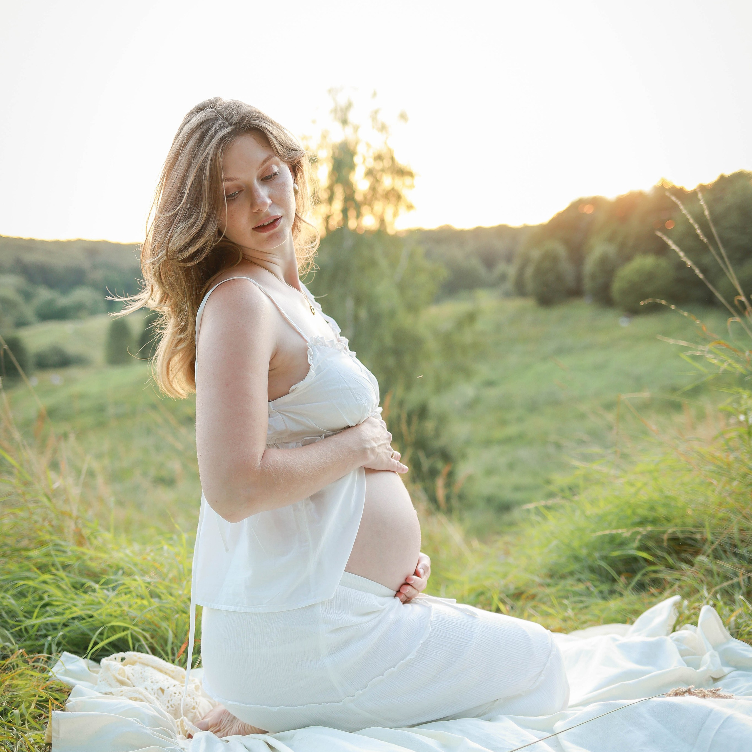 Семейный фотограф в Люберцах Шешина Анастасия