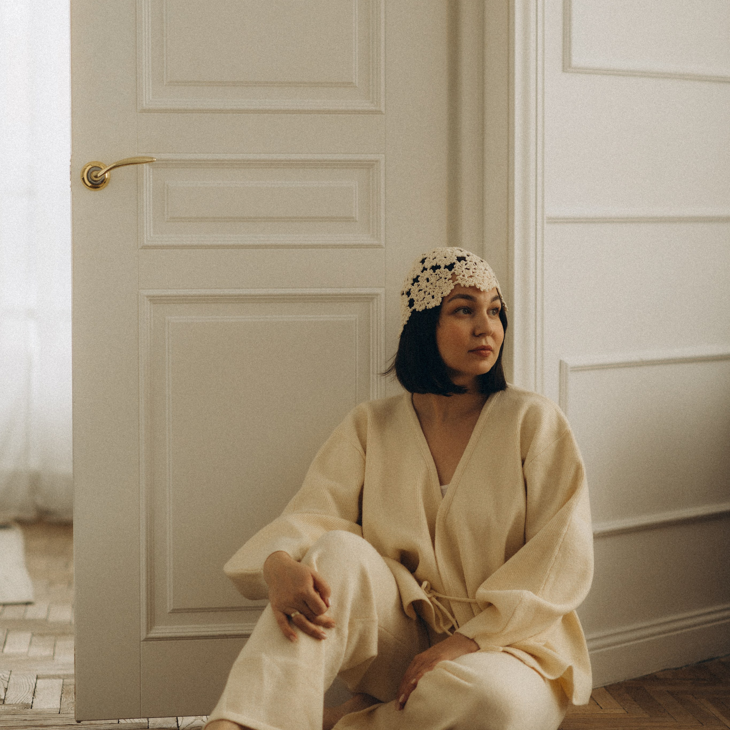 Семейный фотограф в Люберцах Шешина Анастасия