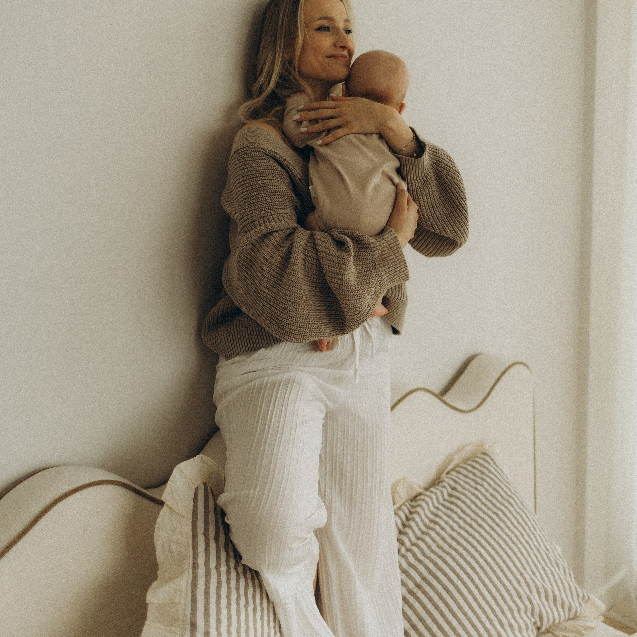 Семейный фотограф в Люберцах Шешина Анастасия